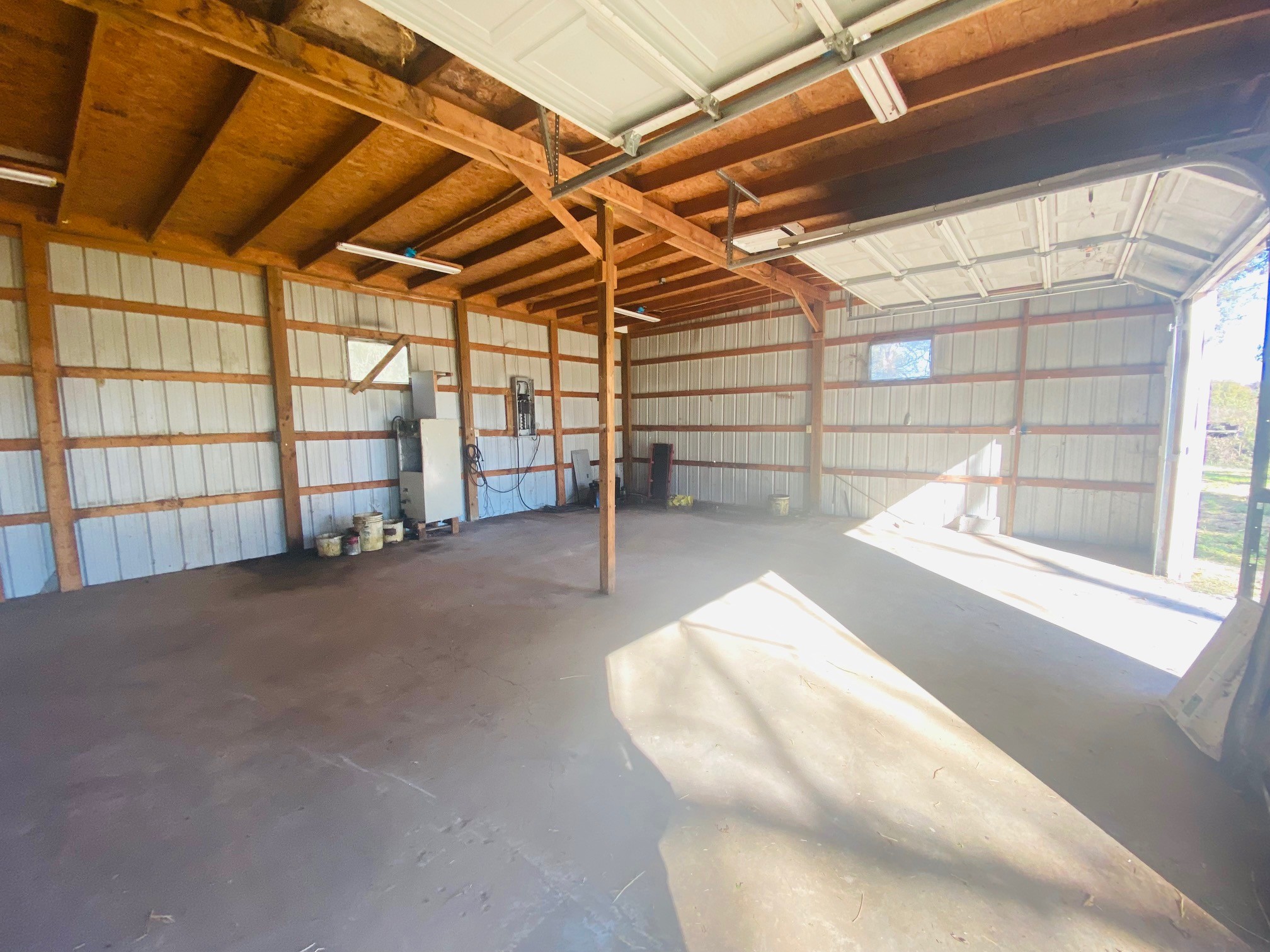 100 Hickory Ridge Road Fayetteville, TN 37334 - Photo 8 of 28 Gallery Image 8