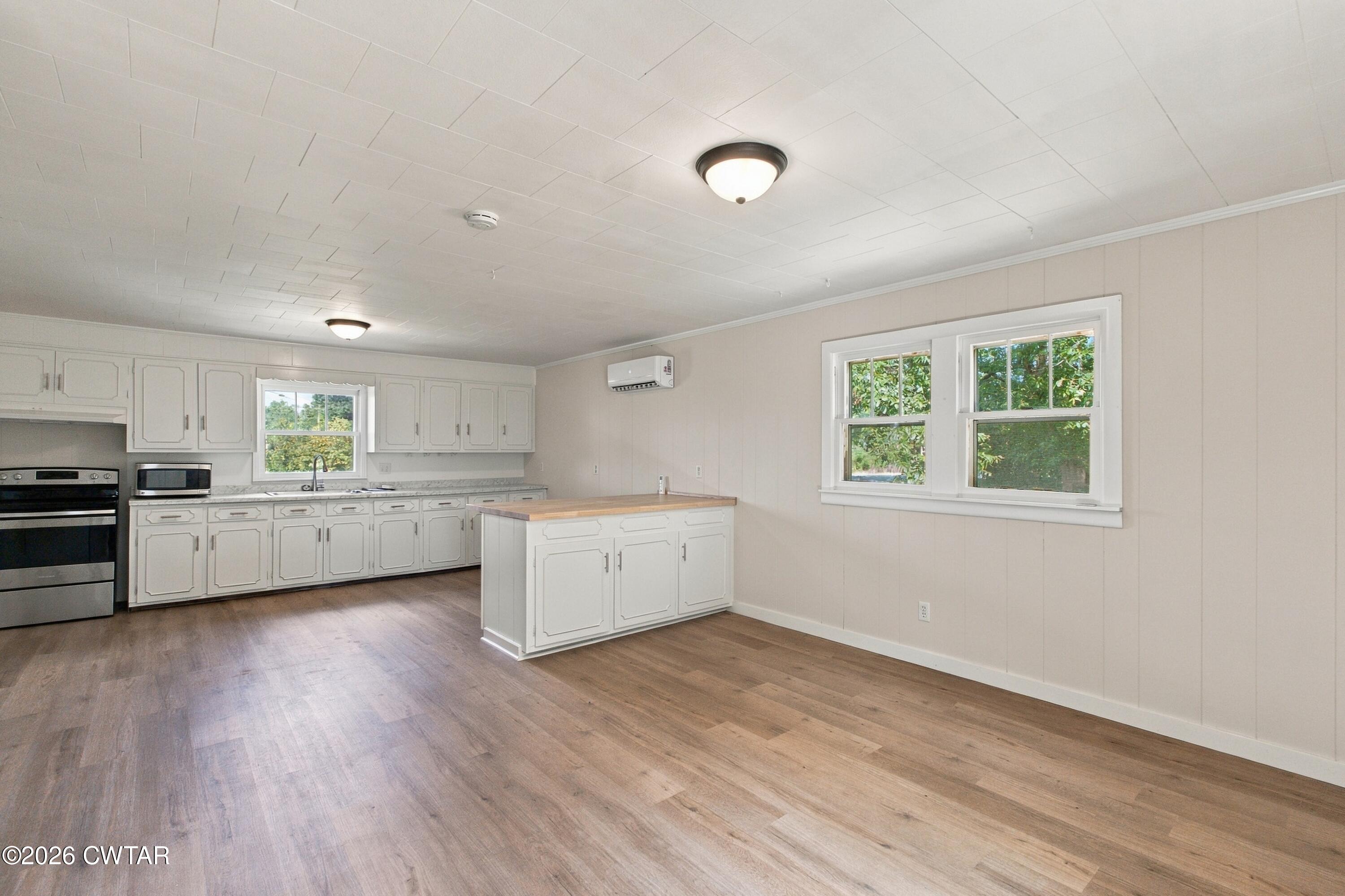 1 Grissom Road Dyer, TN 38330 - Photo 6 of 29 DSC00065