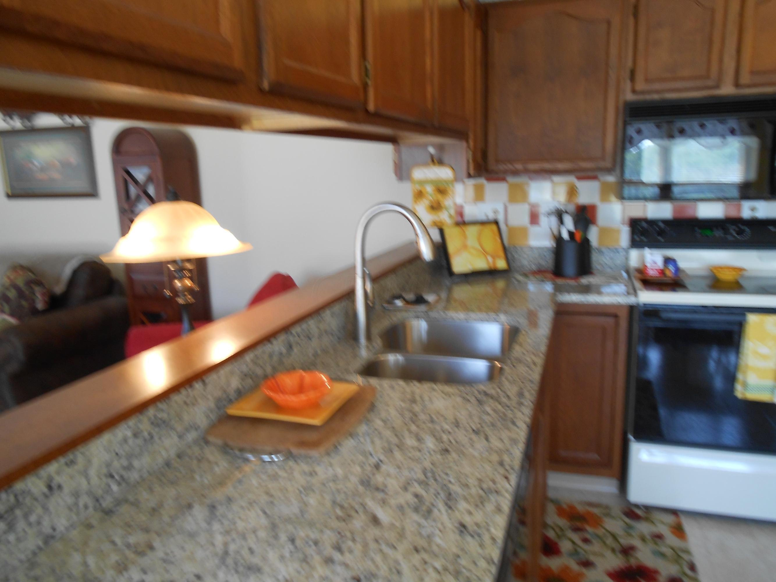 1275 Hiner Road Orient, OH 43146 - Photo 11 of 30 Gallery Image 11