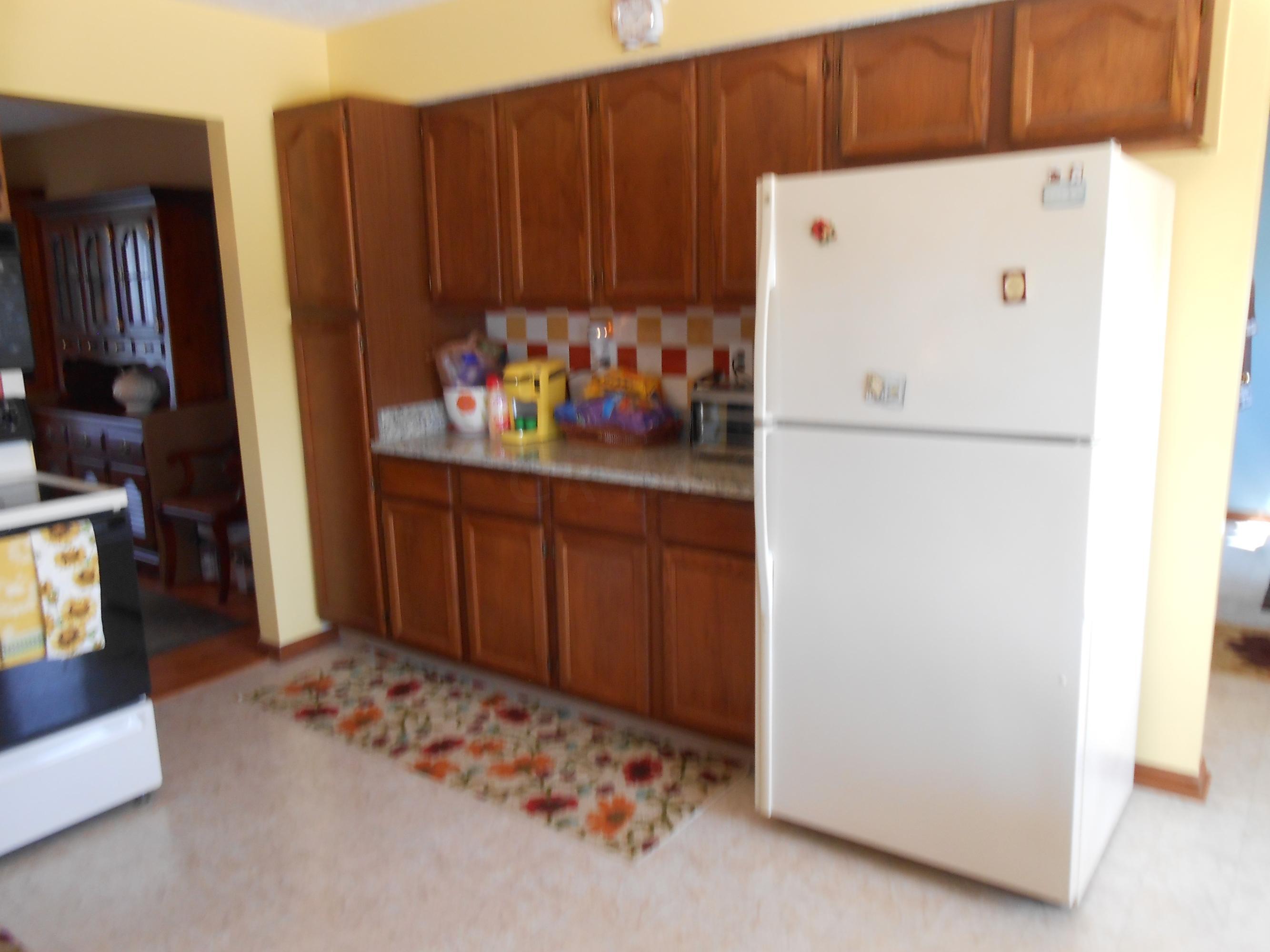 1275 Hiner Road Orient, OH 43146 - Photo 12 of 30 Gallery Image 12