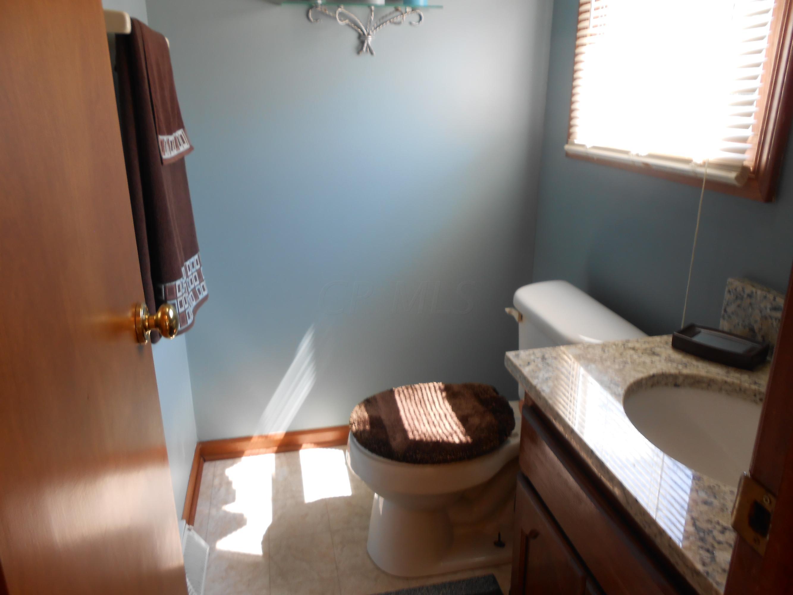 1275 Hiner Road Orient, OH 43146 - Photo 13 of 30 Gallery Image 13