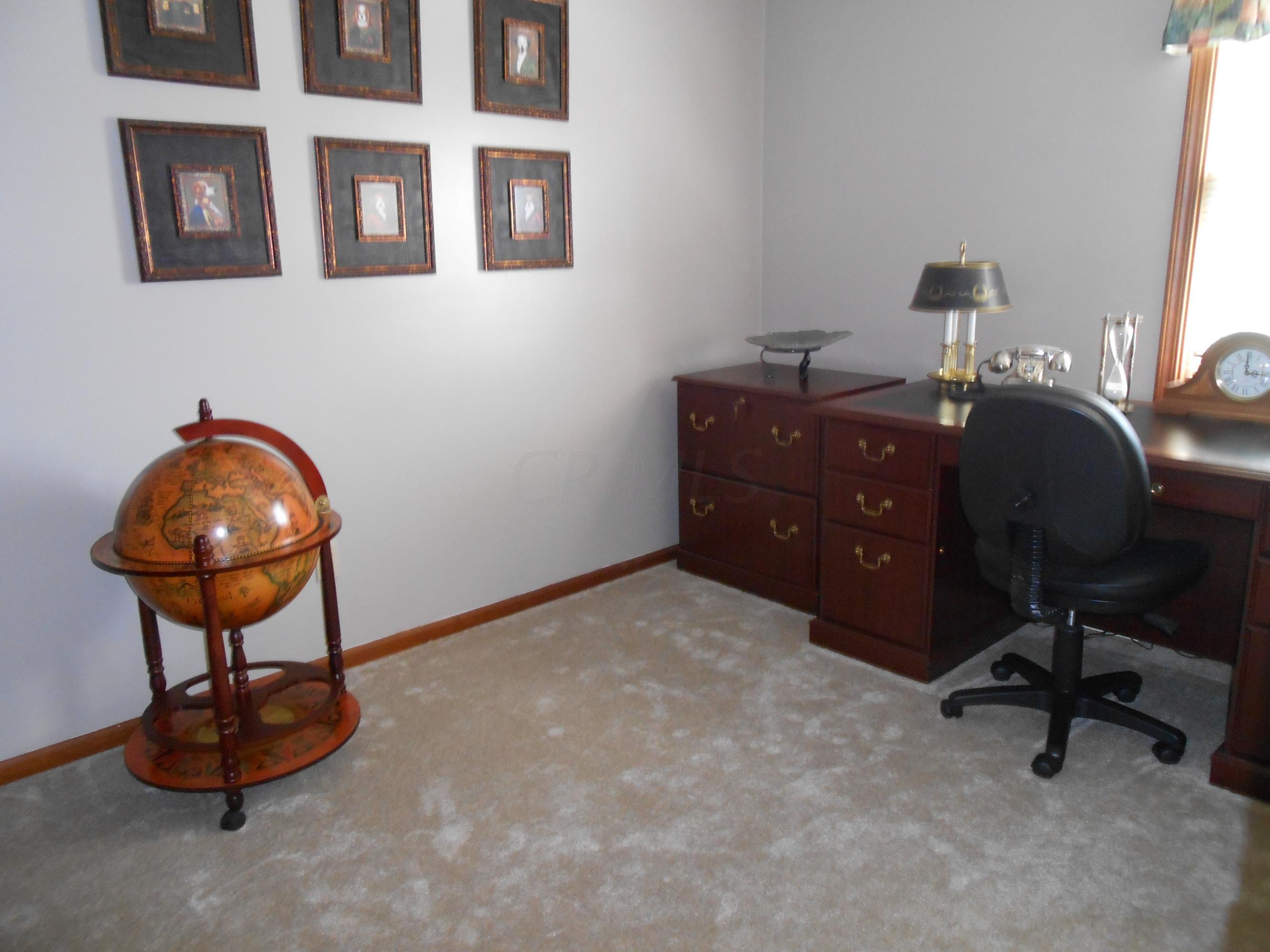1275 Hiner Road Orient, OH 43146 - Photo 14 of 30 Gallery Image 14
