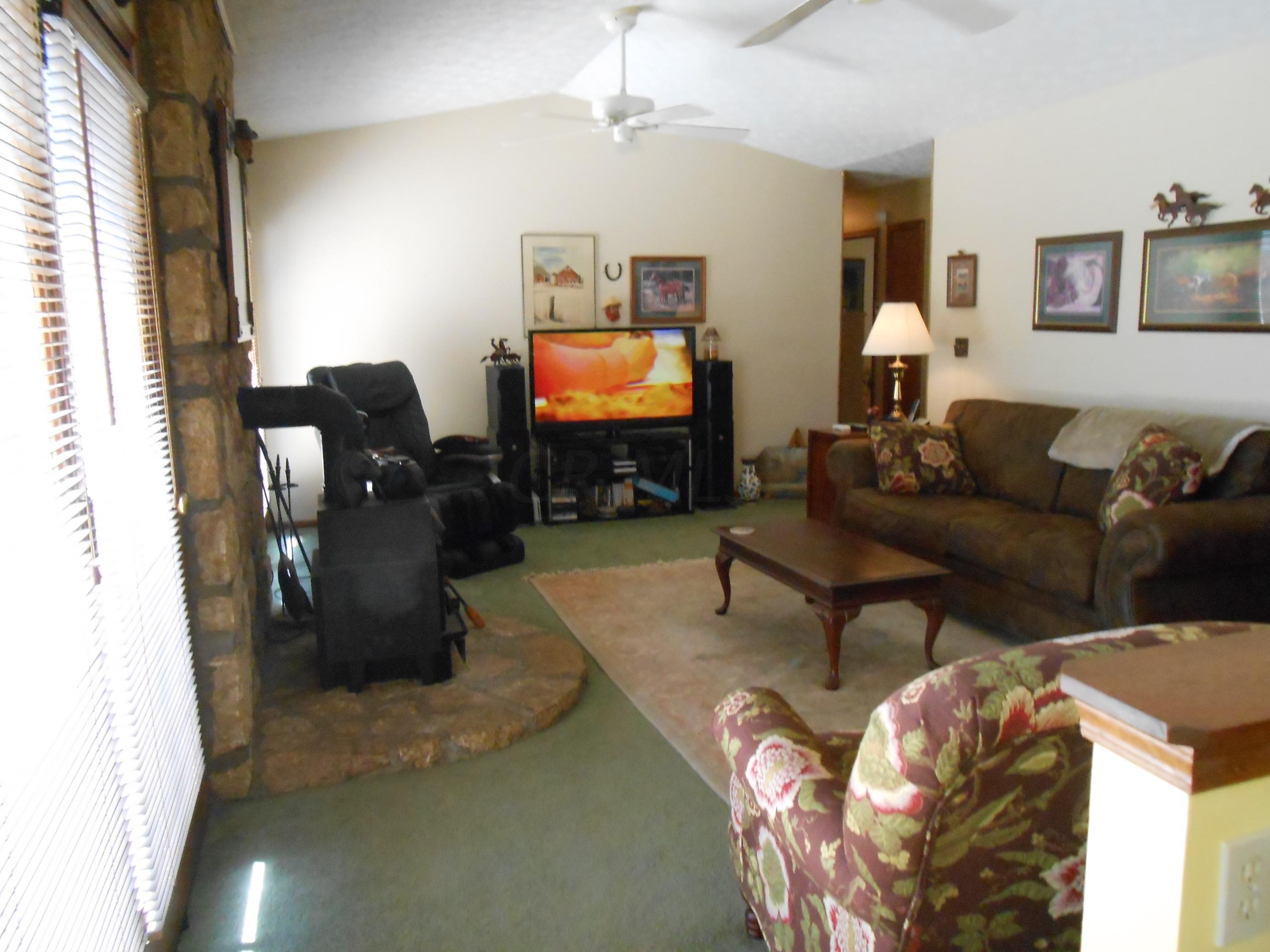 1275 Hiner Road Orient, OH 43146 - Photo 16 of 30 Gallery Image 16