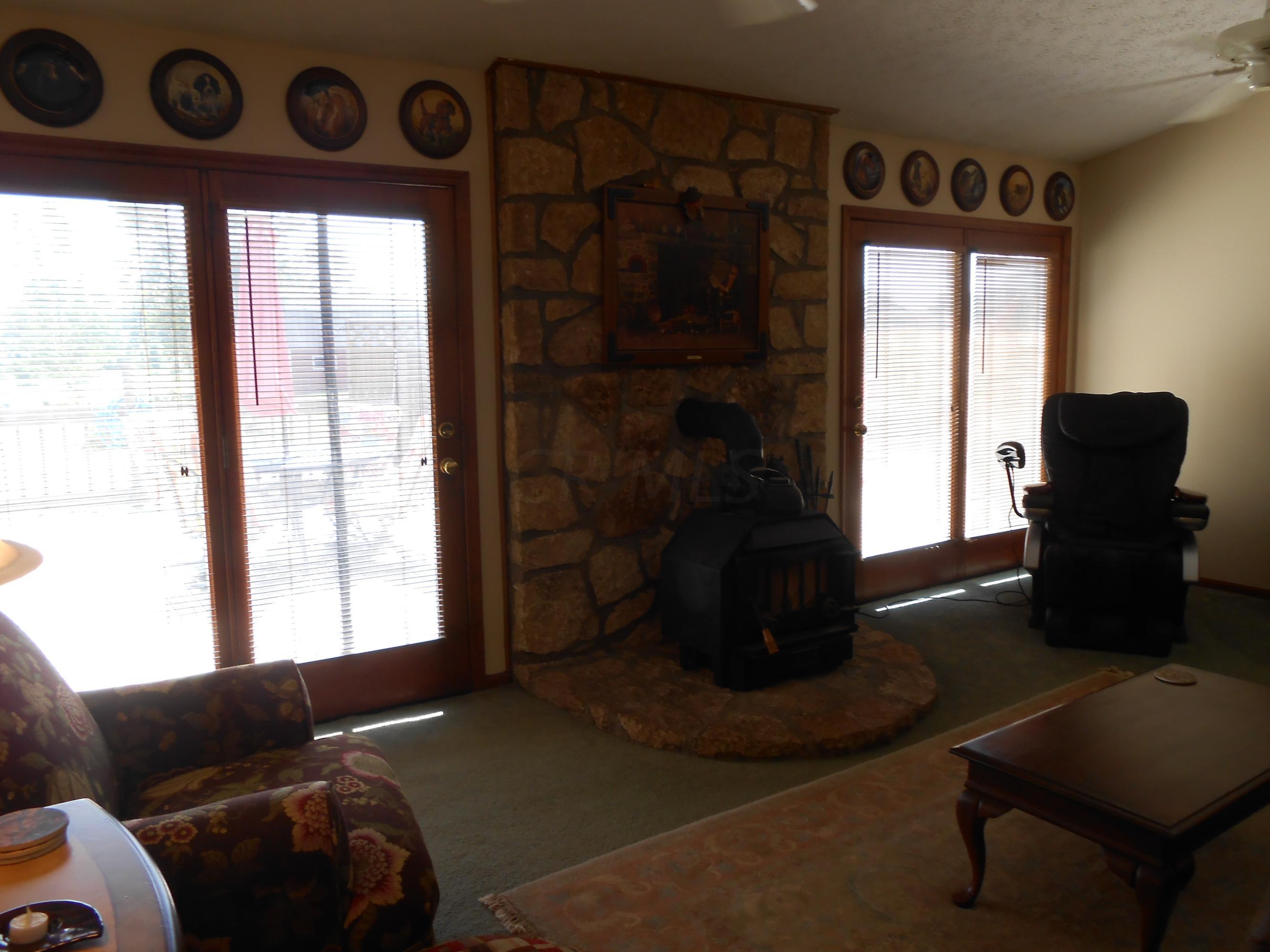 1275 Hiner Road Orient, OH 43146 - Photo 17 of 30 Gallery Image 17