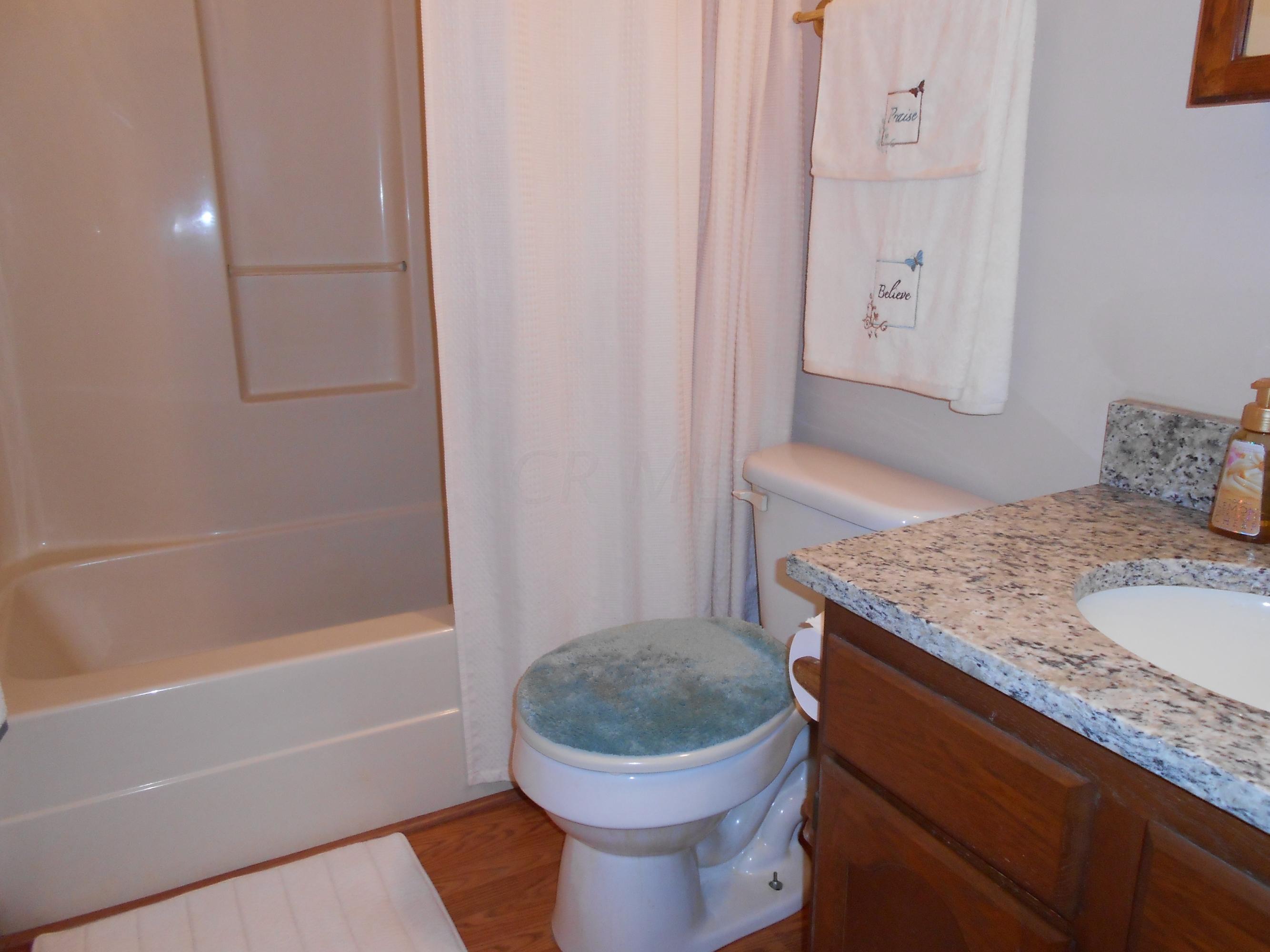 1275 Hiner Road Orient, OH 43146 - Photo 19 of 30 Gallery Image 19