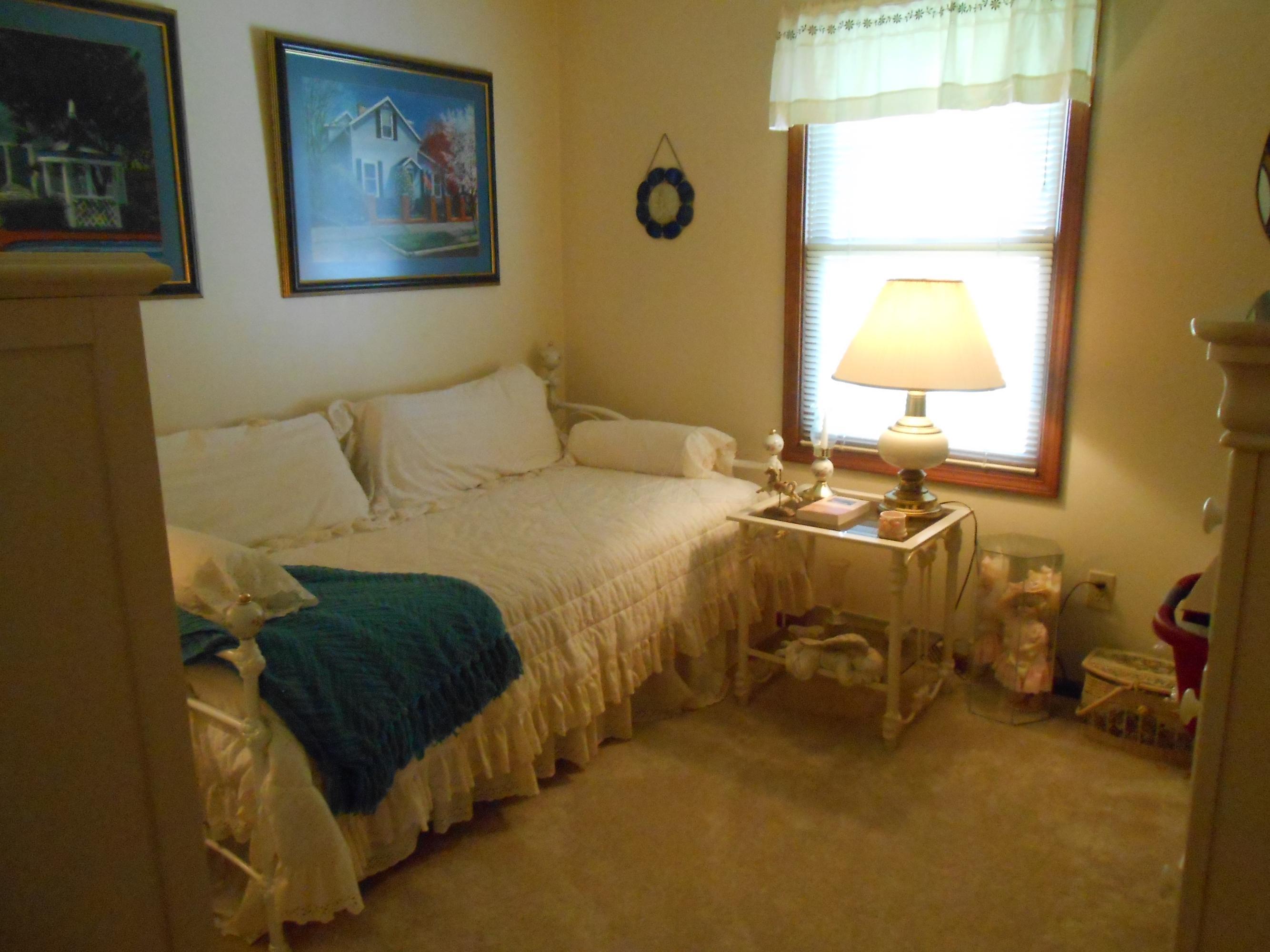 1275 Hiner Road Orient, OH 43146 - Photo 20 of 30 Gallery Image 20