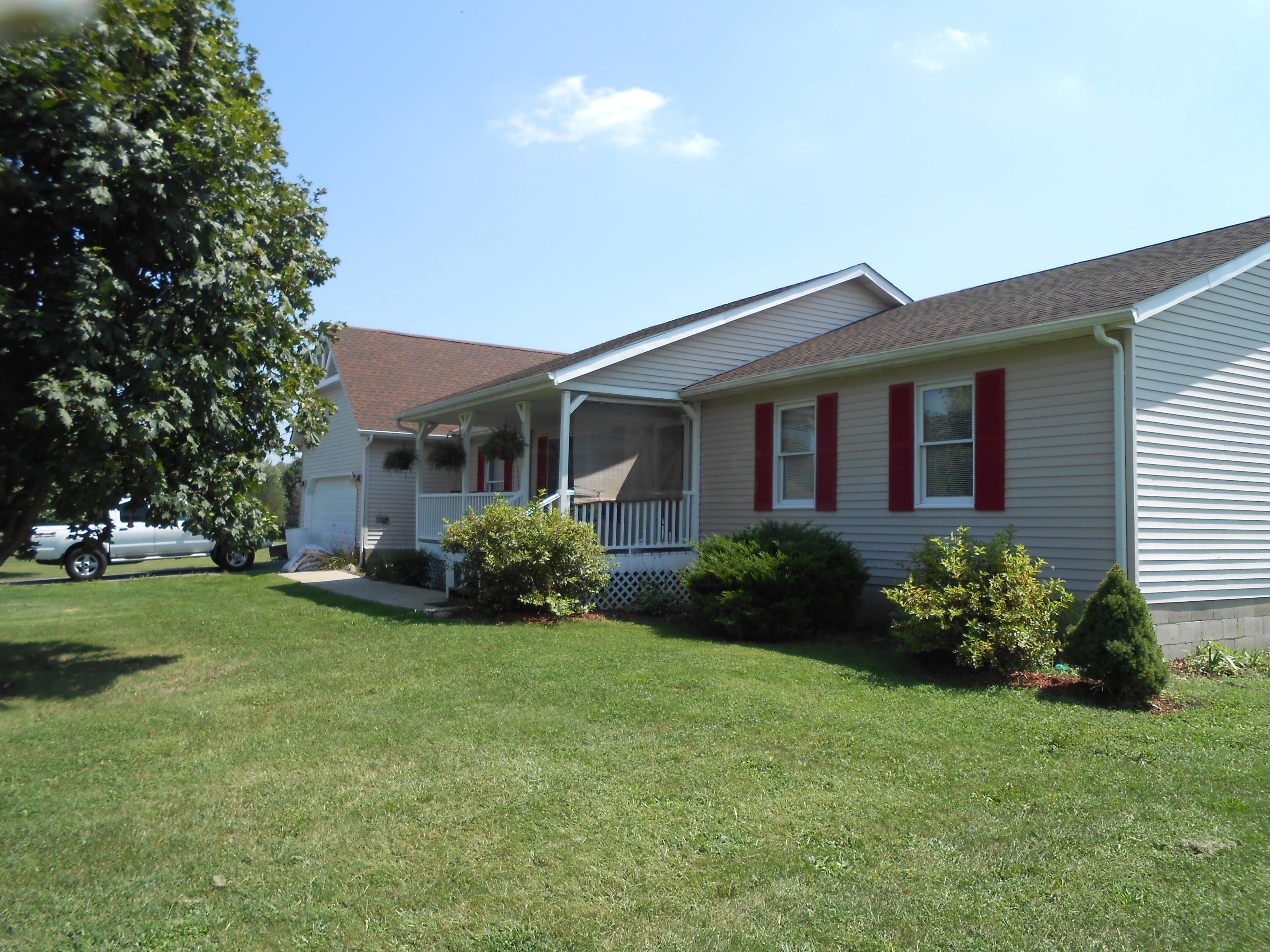 1275 Hiner Road Orient, OH 43146 - Photo 2 of 30 Gallery Image 2