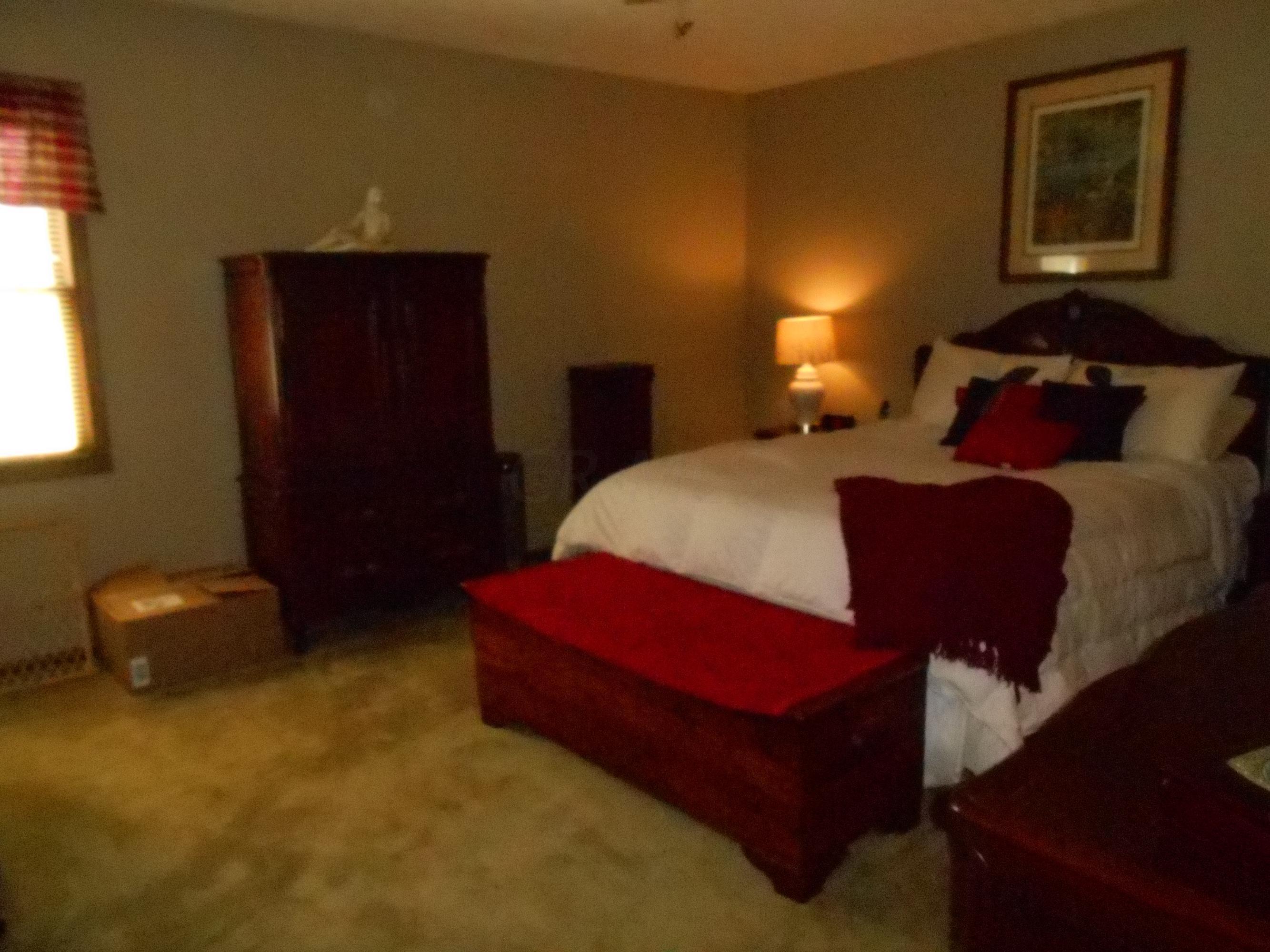 1275 Hiner Road Orient, OH 43146 - Photo 21 of 30 Gallery Image 21