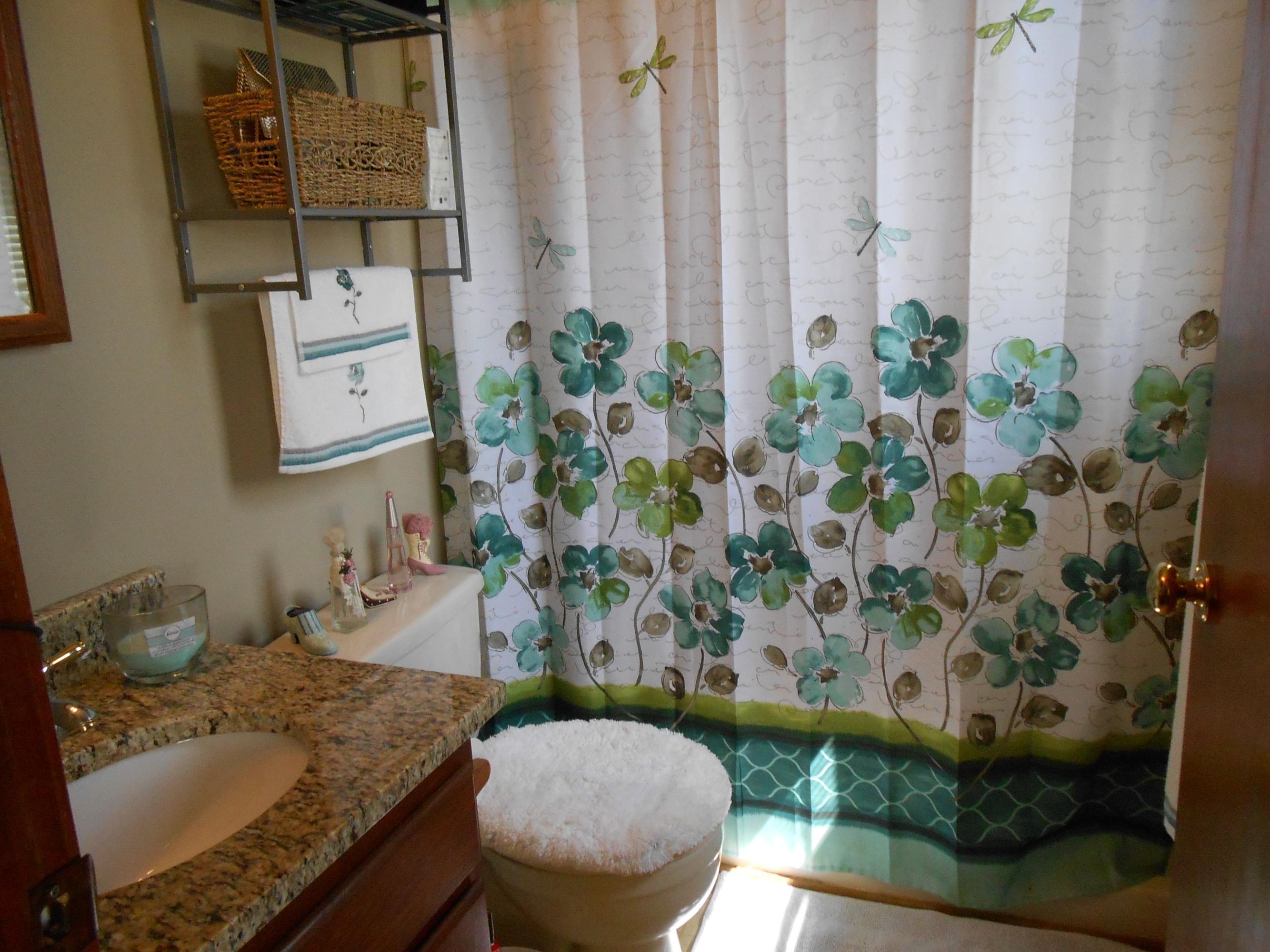 1275 Hiner Road Orient, OH 43146 - Photo 22 of 30 Gallery Image 22