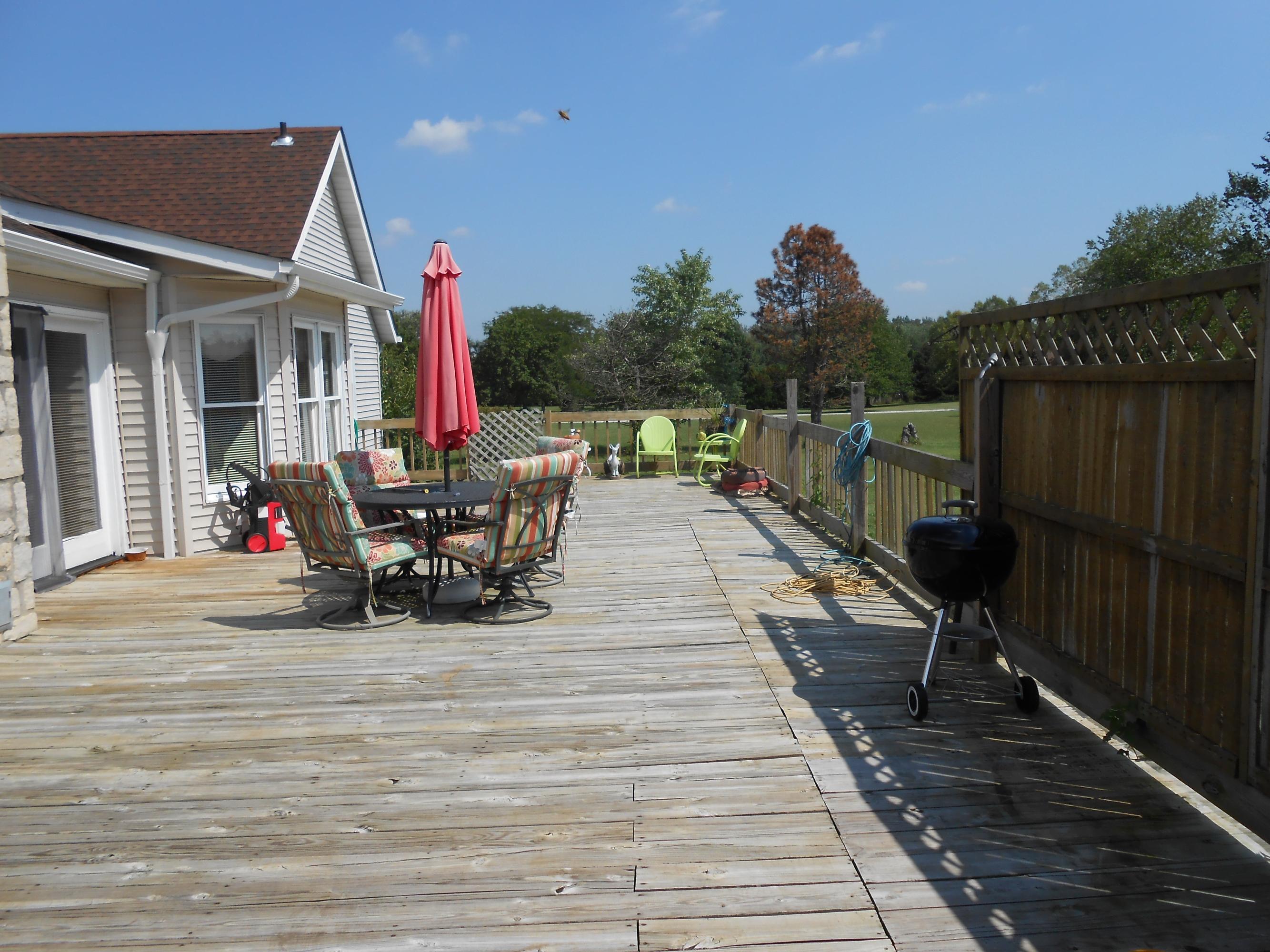 1275 Hiner Road Orient, OH 43146 - Photo 24 of 30 Gallery Image 24