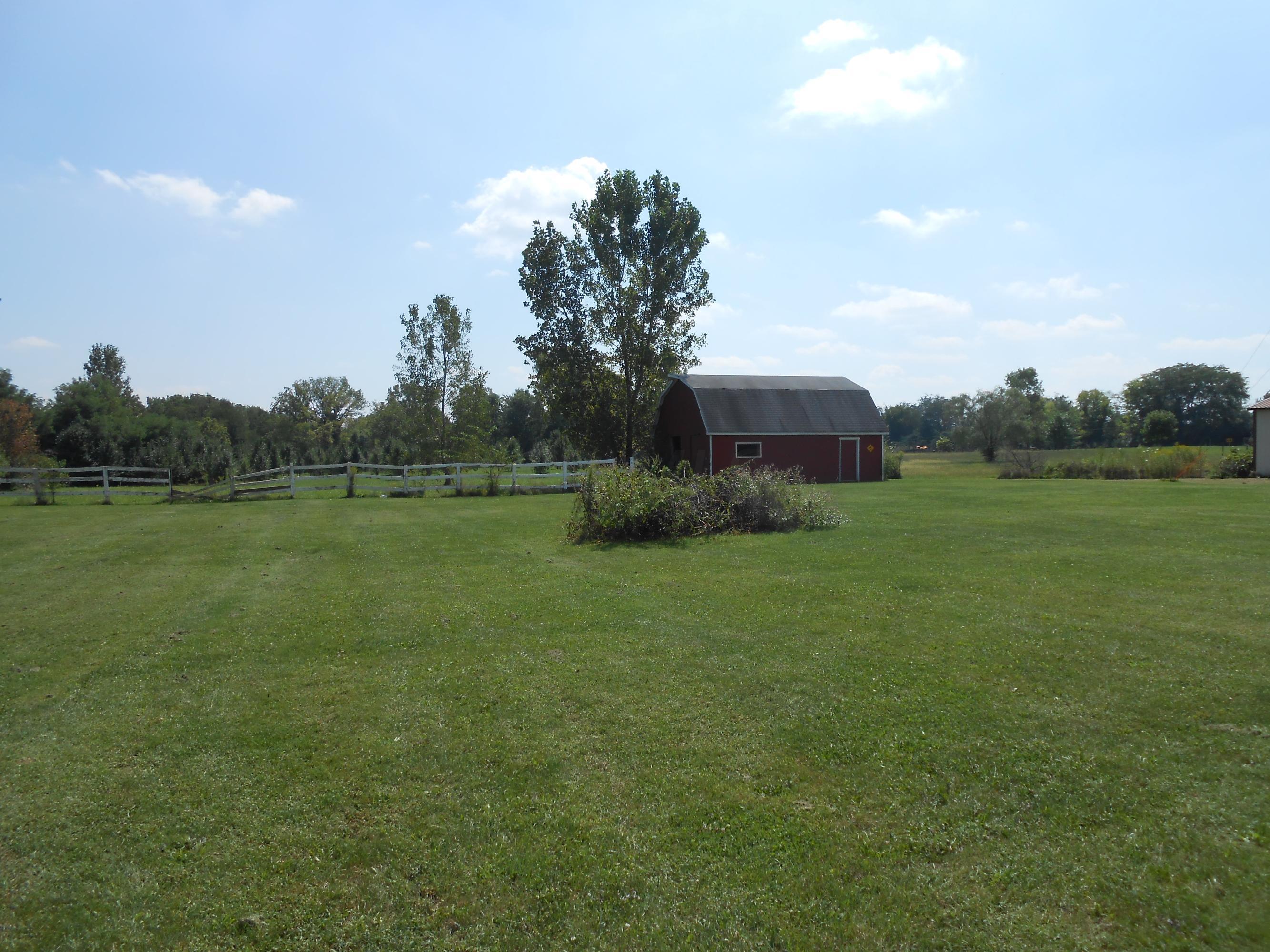 1275 Hiner Road Orient, OH 43146 - Photo 25 of 30 Gallery Image 25