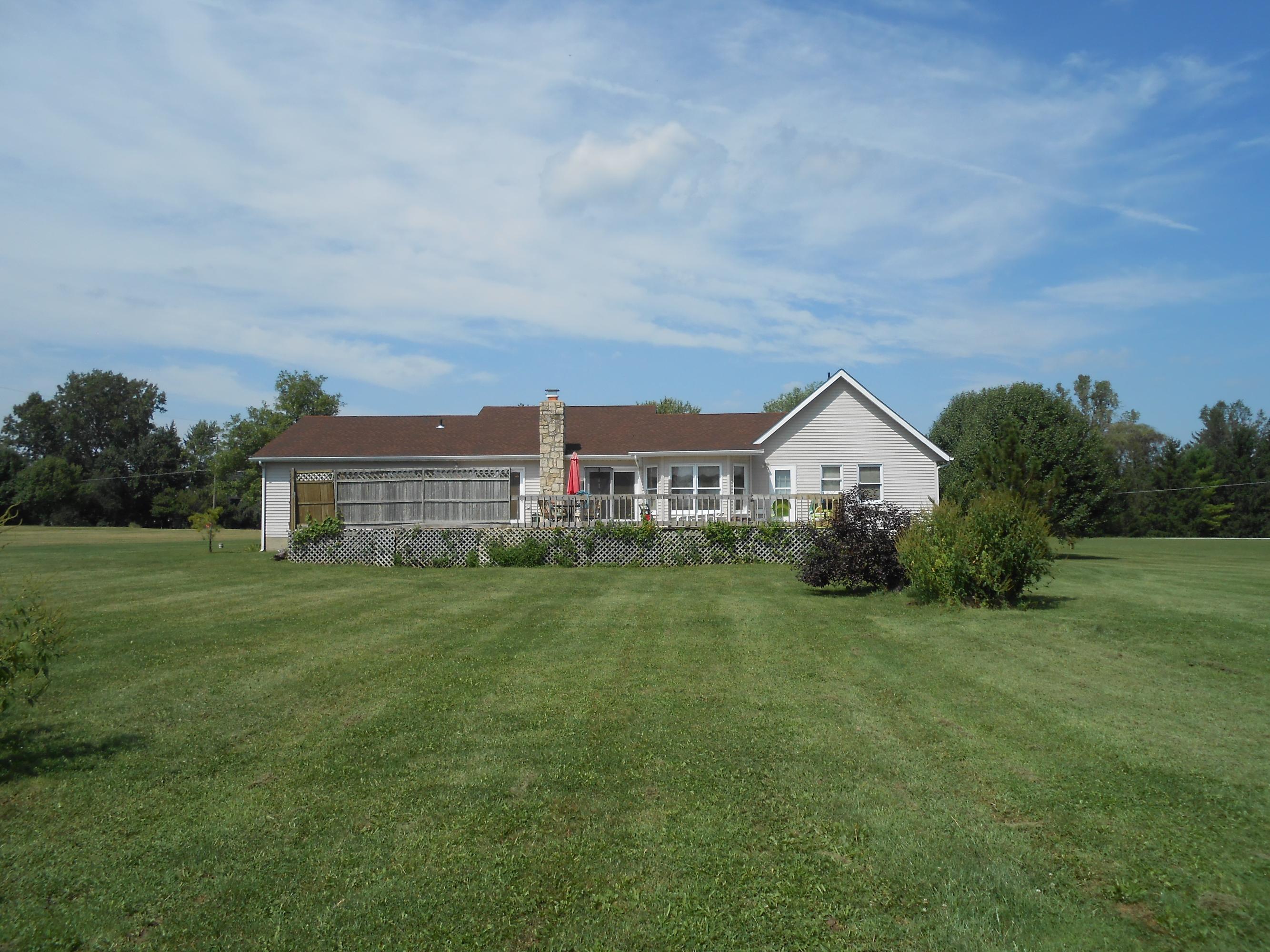 1275 Hiner Road Orient, OH 43146 - Photo 26 of 30 Gallery Image 26