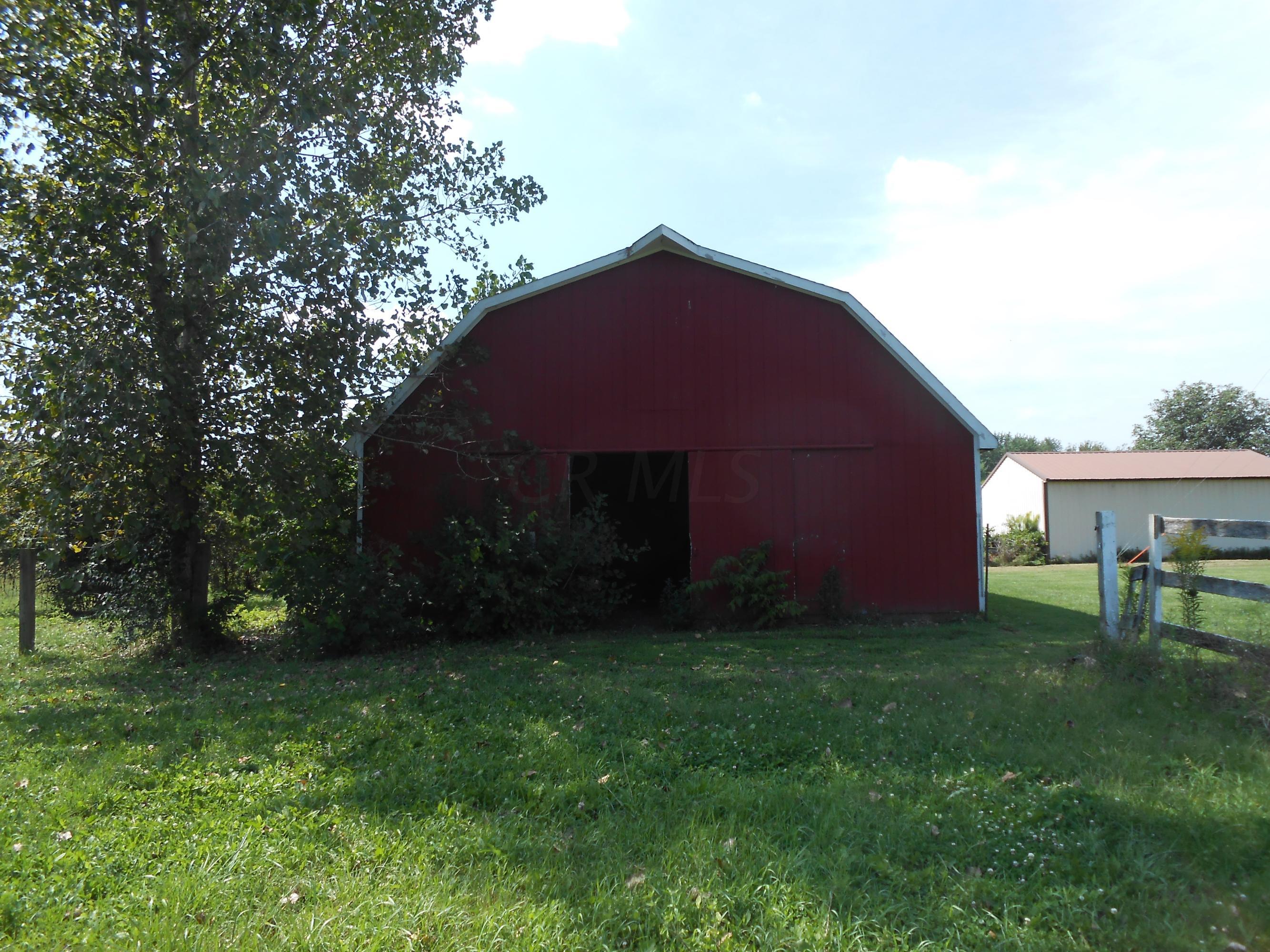 1275 Hiner Road Orient, OH 43146 - Photo 28 of 30 Gallery Image 28