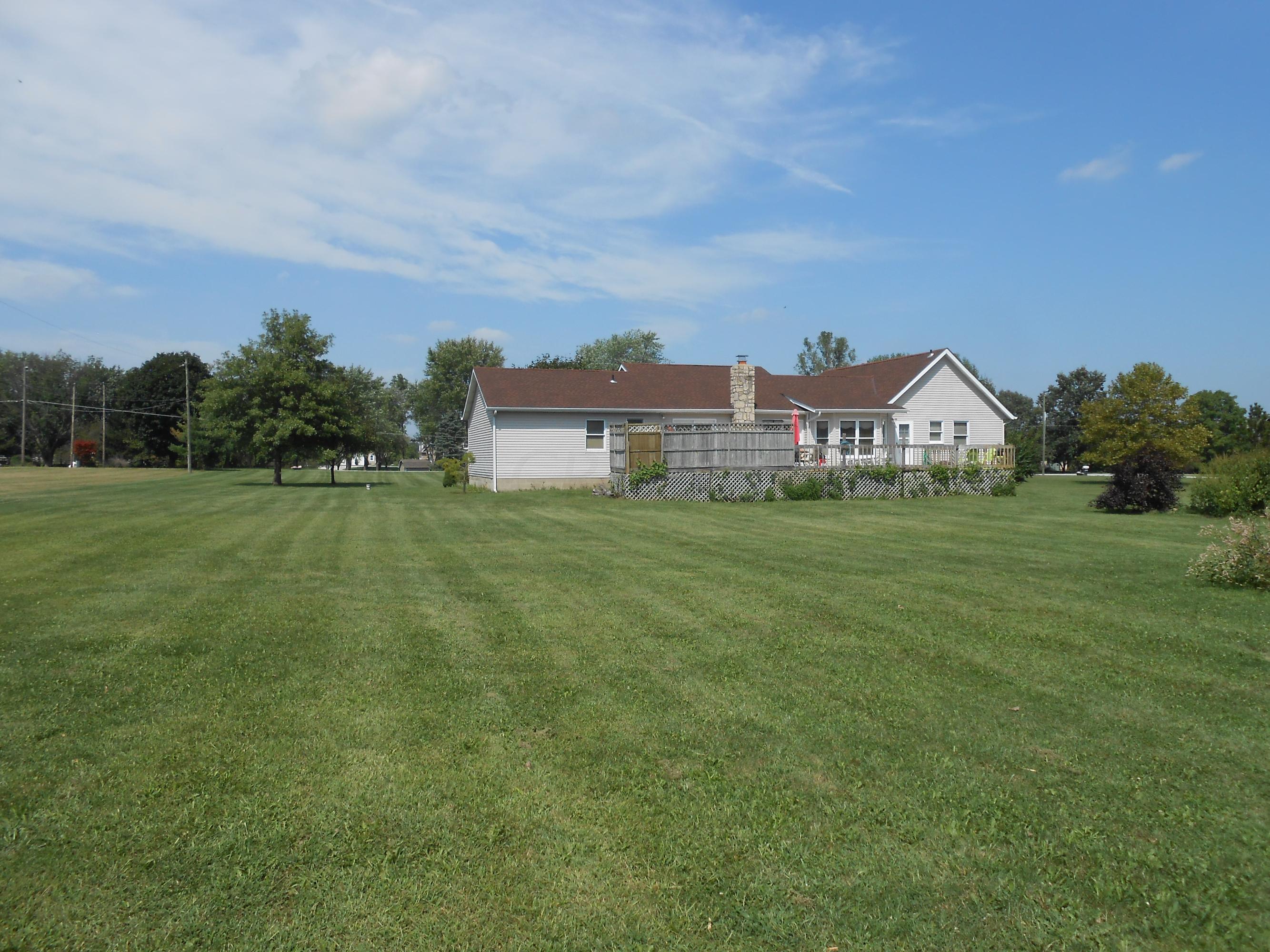 1275 Hiner Road Orient, OH 43146 - Photo 30 of 30 Gallery Image 30