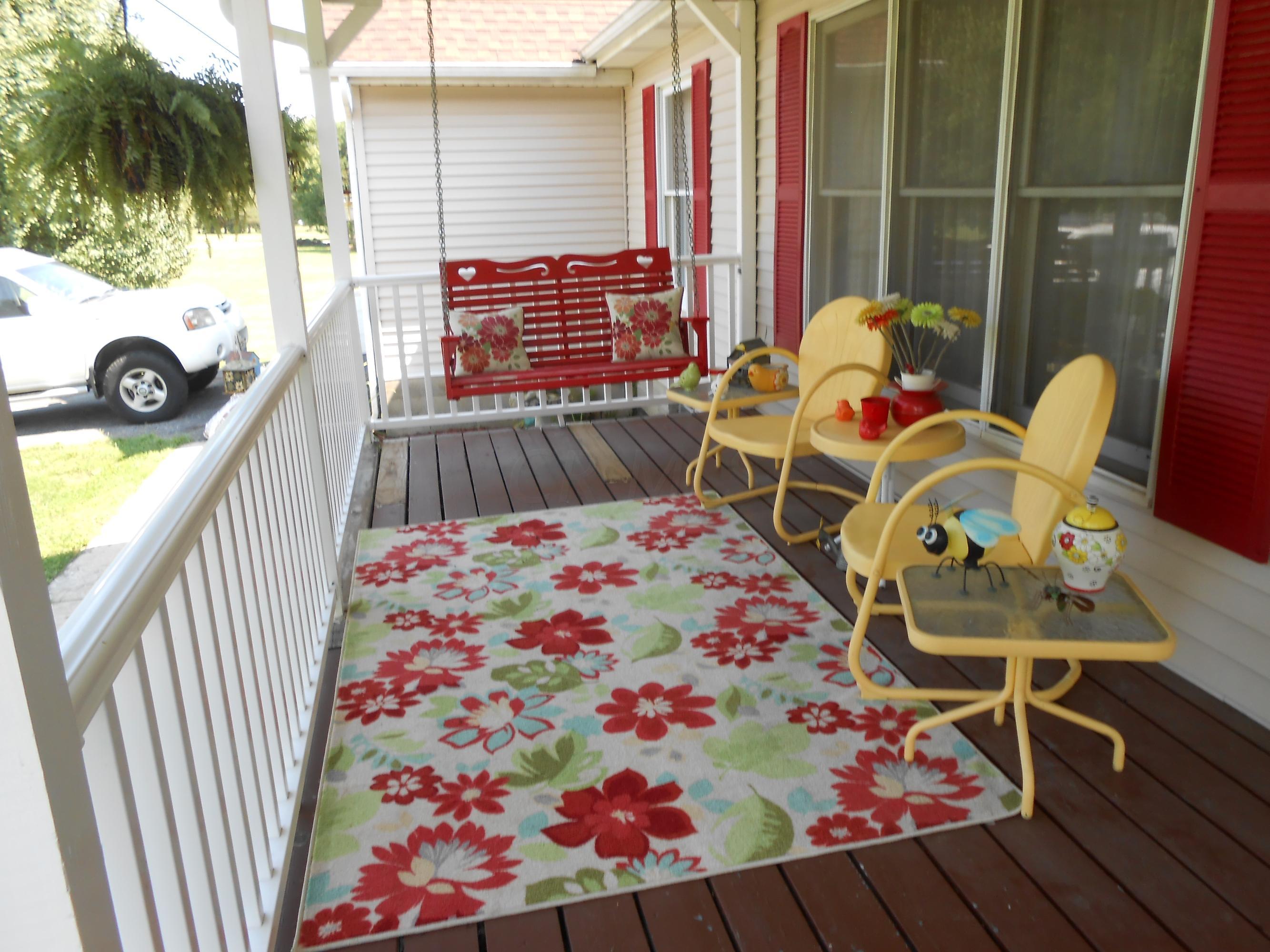 1275 Hiner Road Orient, OH 43146 - Photo 3 of 30 Gallery Image 3