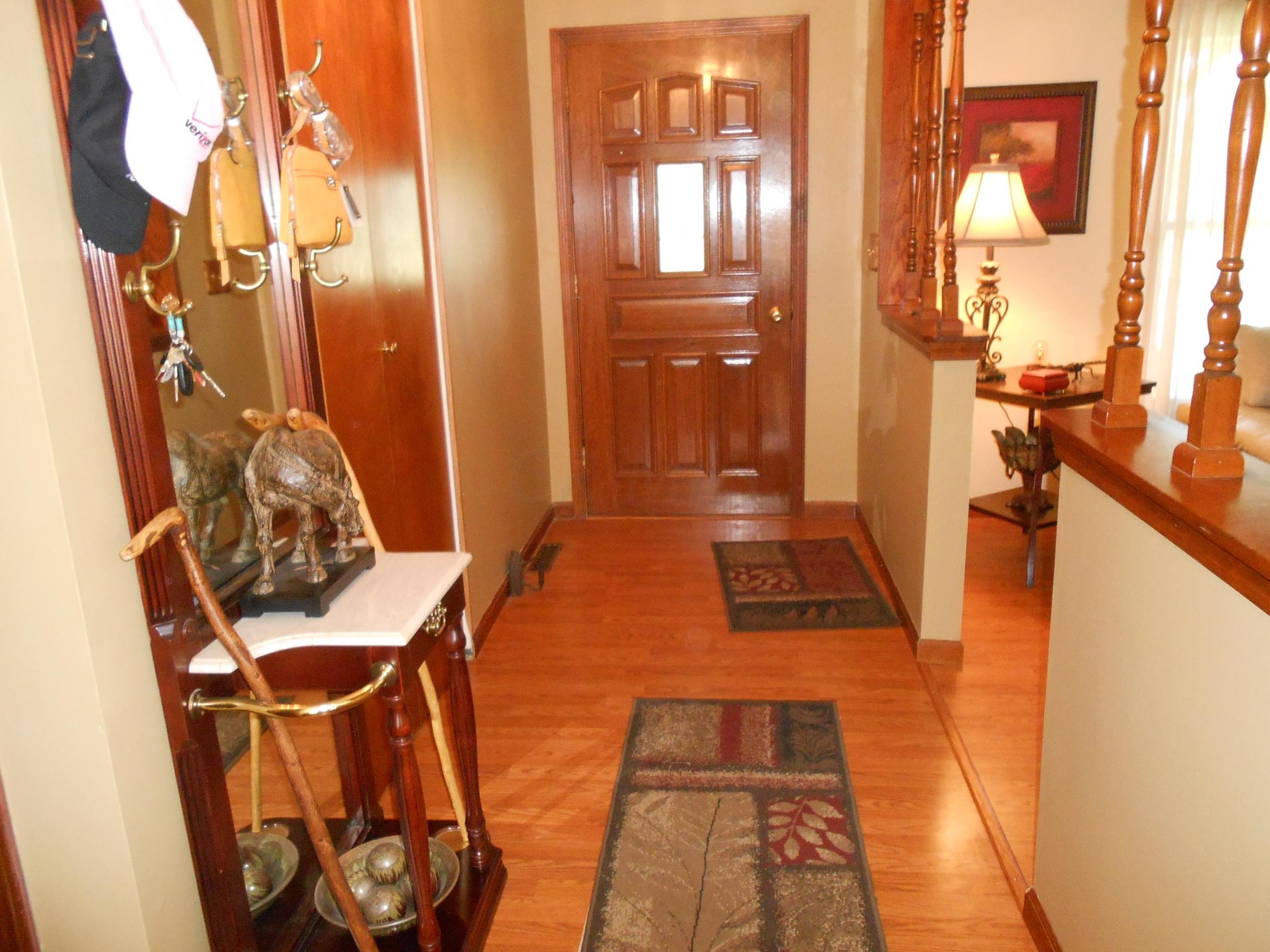 1275 Hiner Road Orient, OH 43146 - Photo 4 of 30 Gallery Image 4