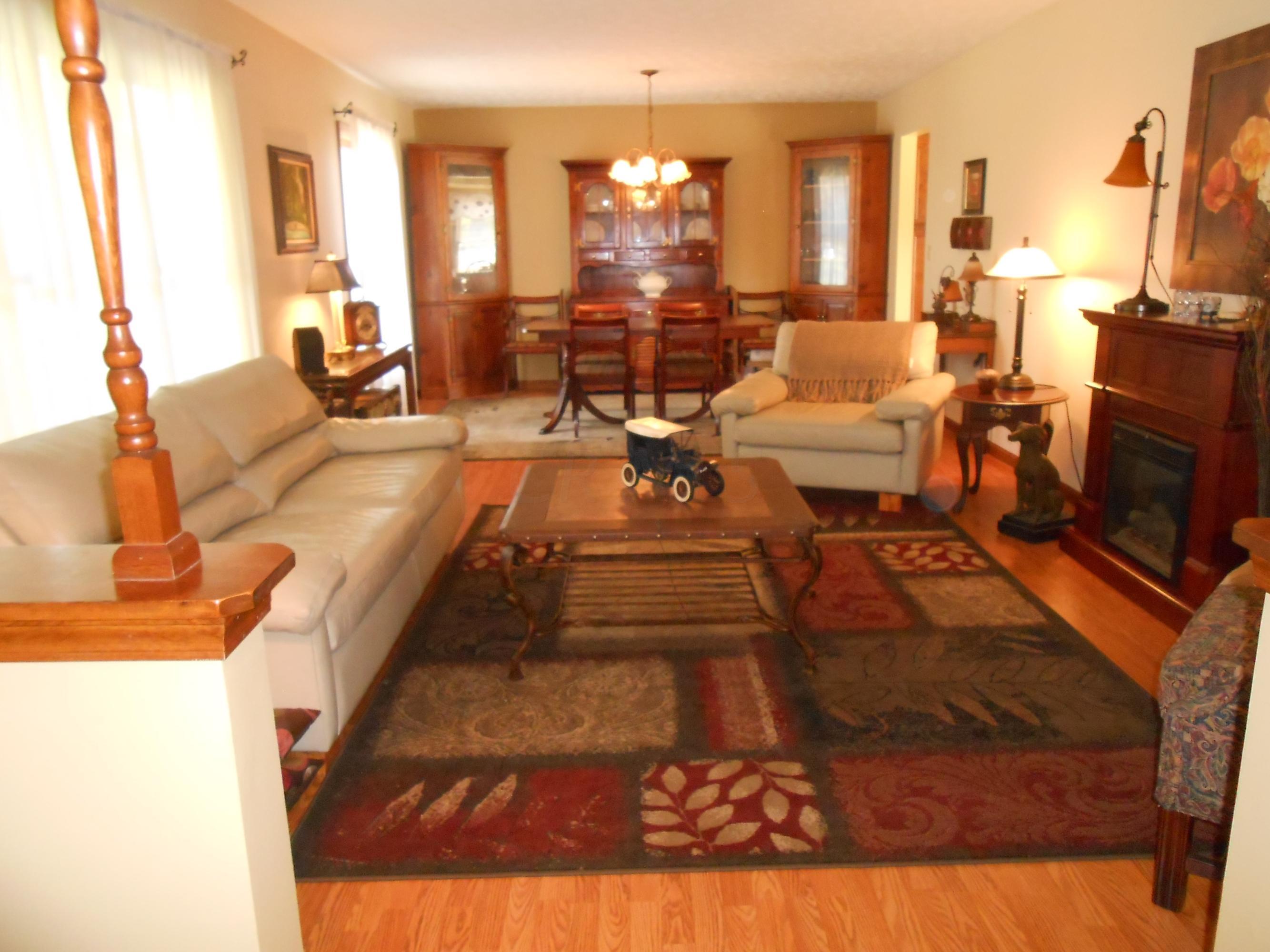 1275 Hiner Road Orient, OH 43146 - Photo 5 of 30 Gallery Image 5