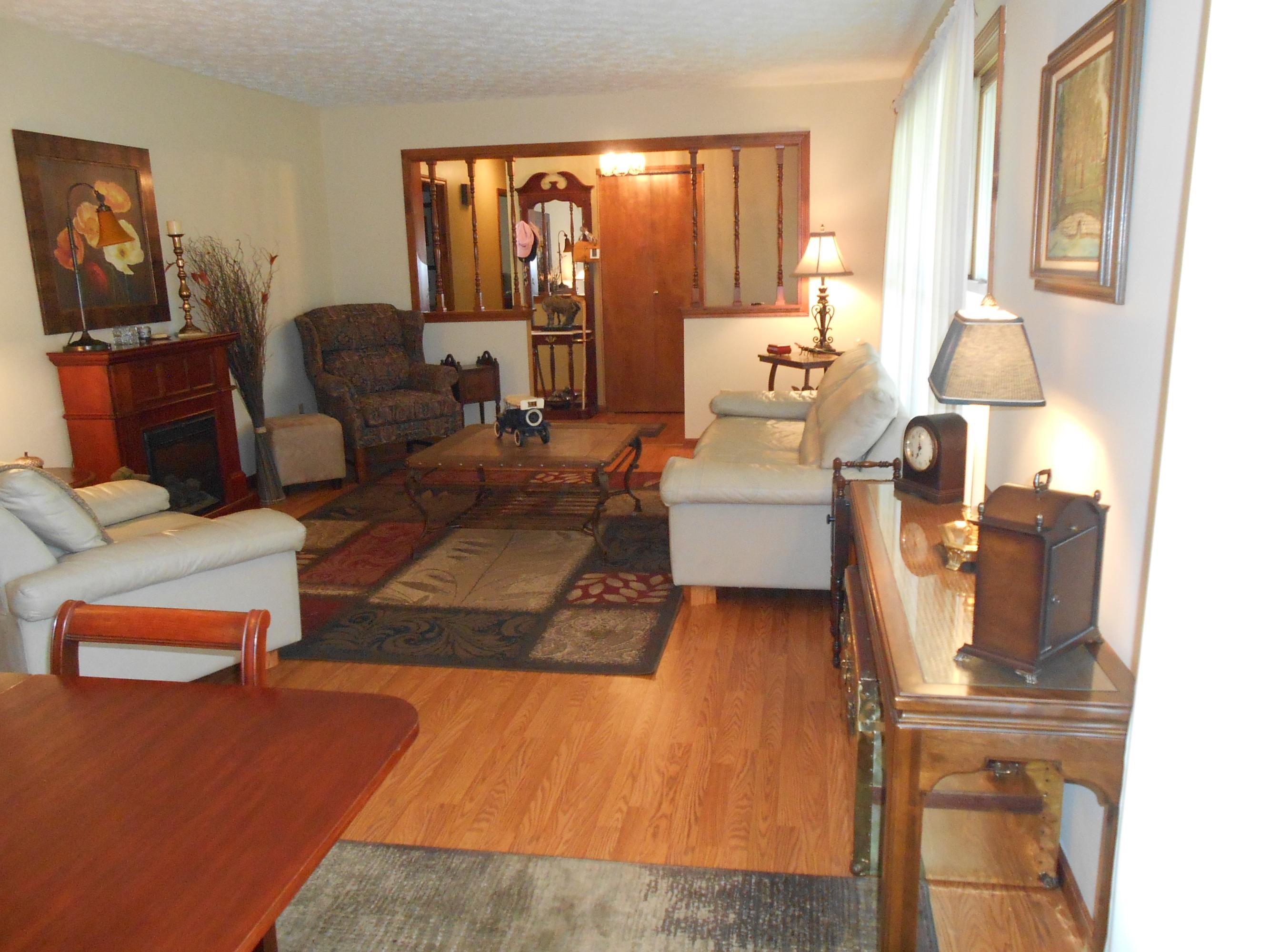 1275 Hiner Road Orient, OH 43146 - Photo 6 of 30 Gallery Image 6