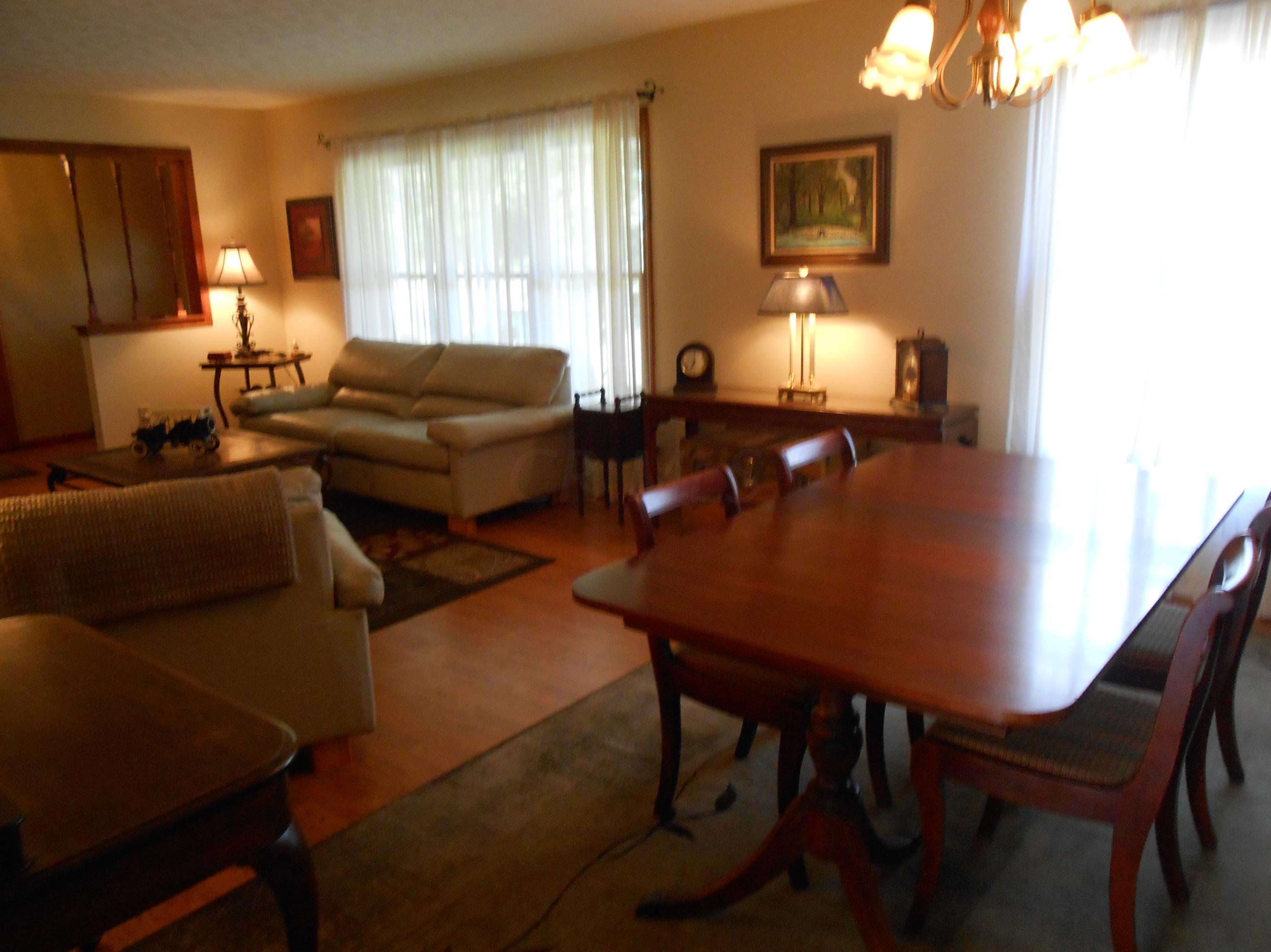 1275 Hiner Road Orient, OH 43146 - Photo 7 of 30 Gallery Image 7