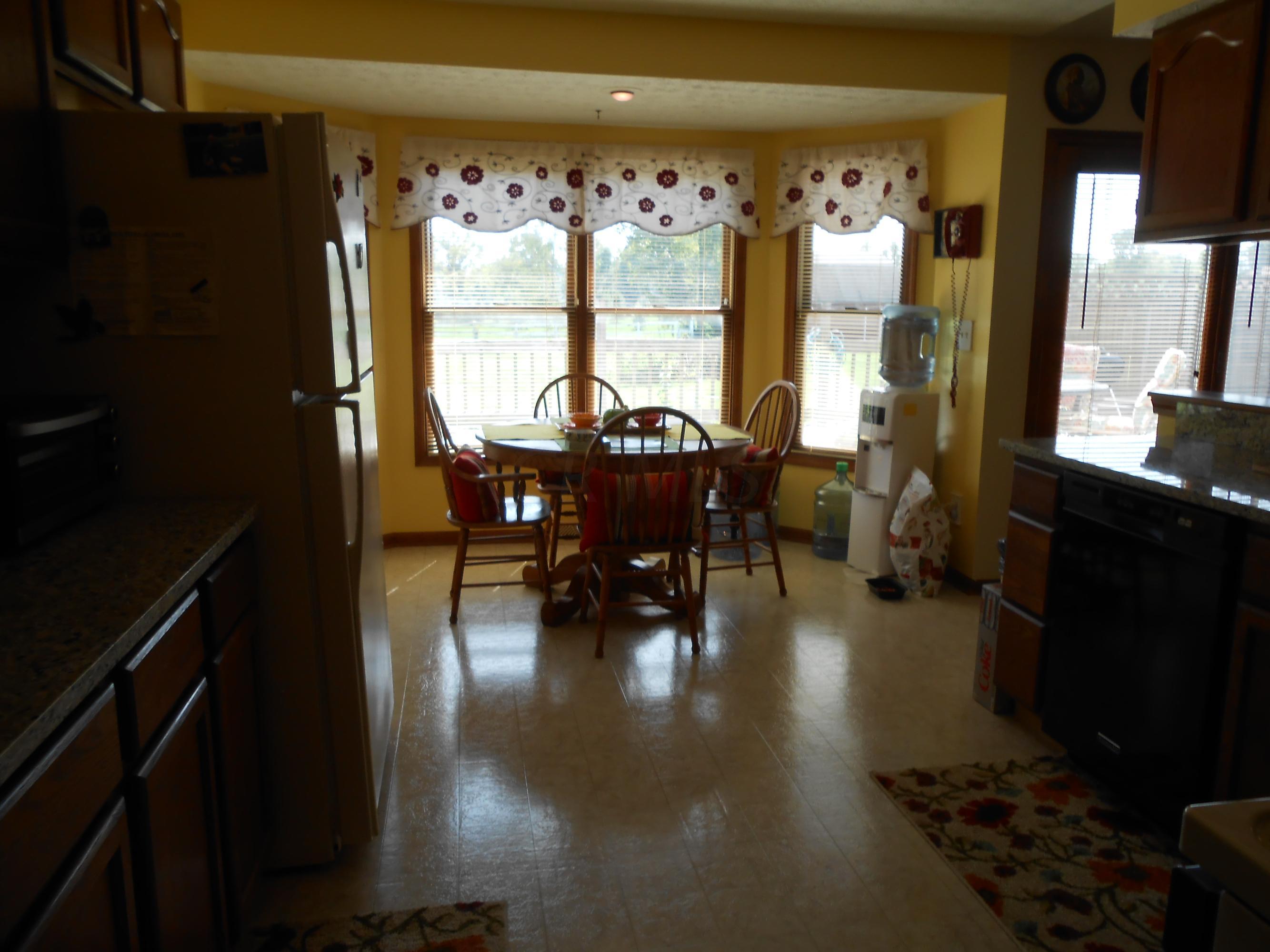 1275 Hiner Road Orient, OH 43146 - Photo 8 of 30 Gallery Image 8