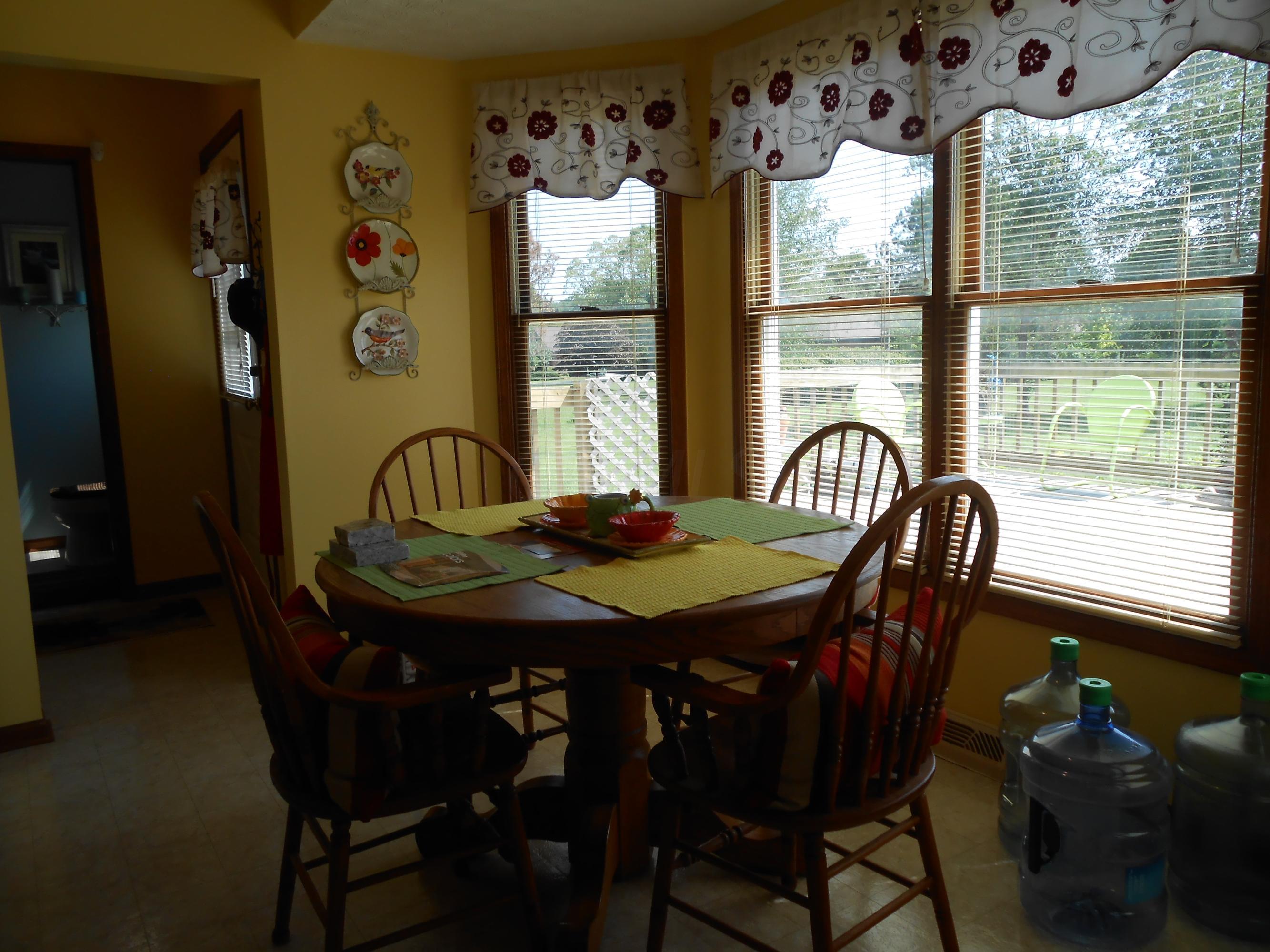 1275 Hiner Road Orient, OH 43146 - Photo 9 of 30 Gallery Image 9