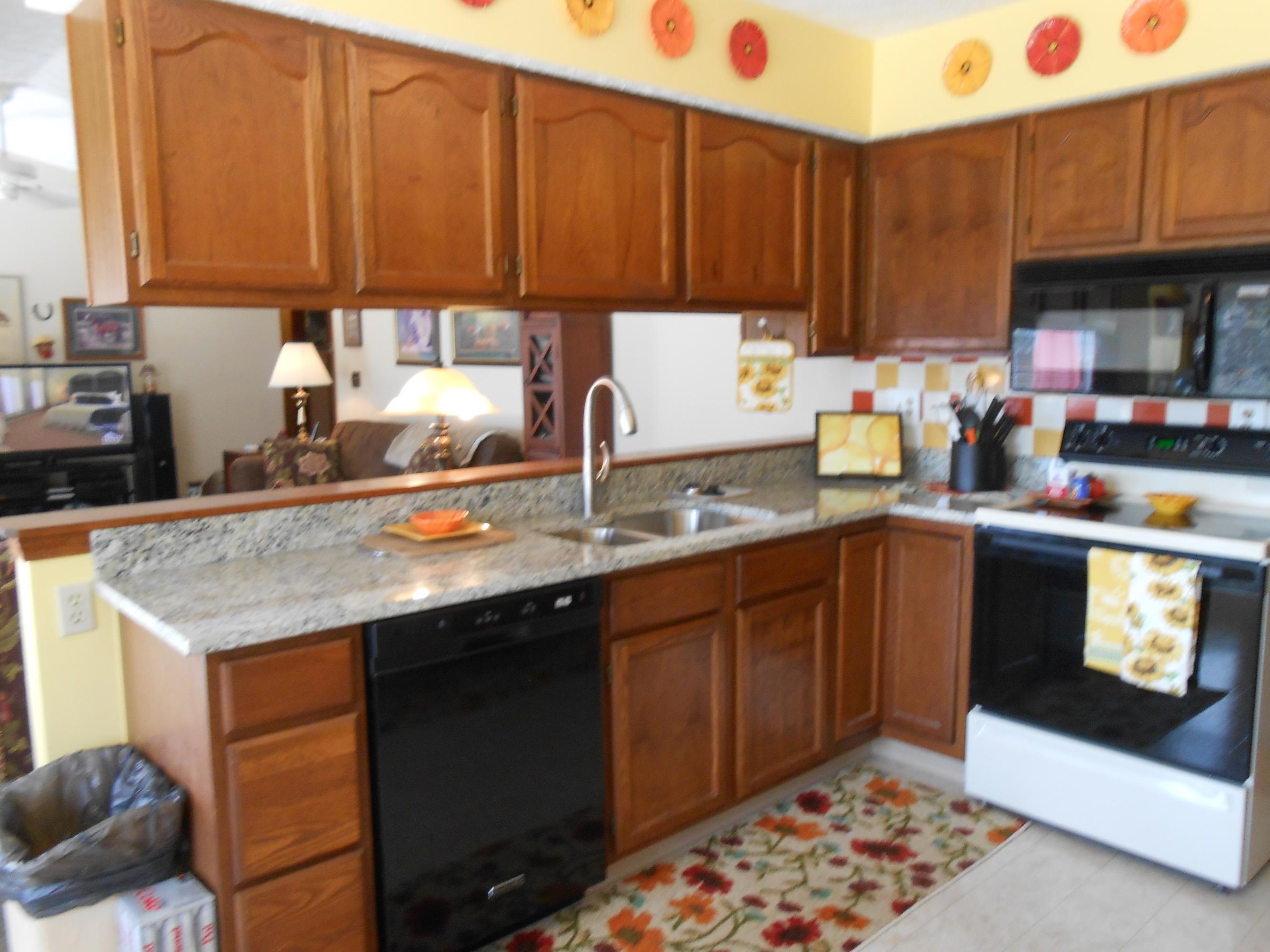 1275 Hiner Road Orient, OH 43146 - Photo 10 of 30 Gallery Image 10