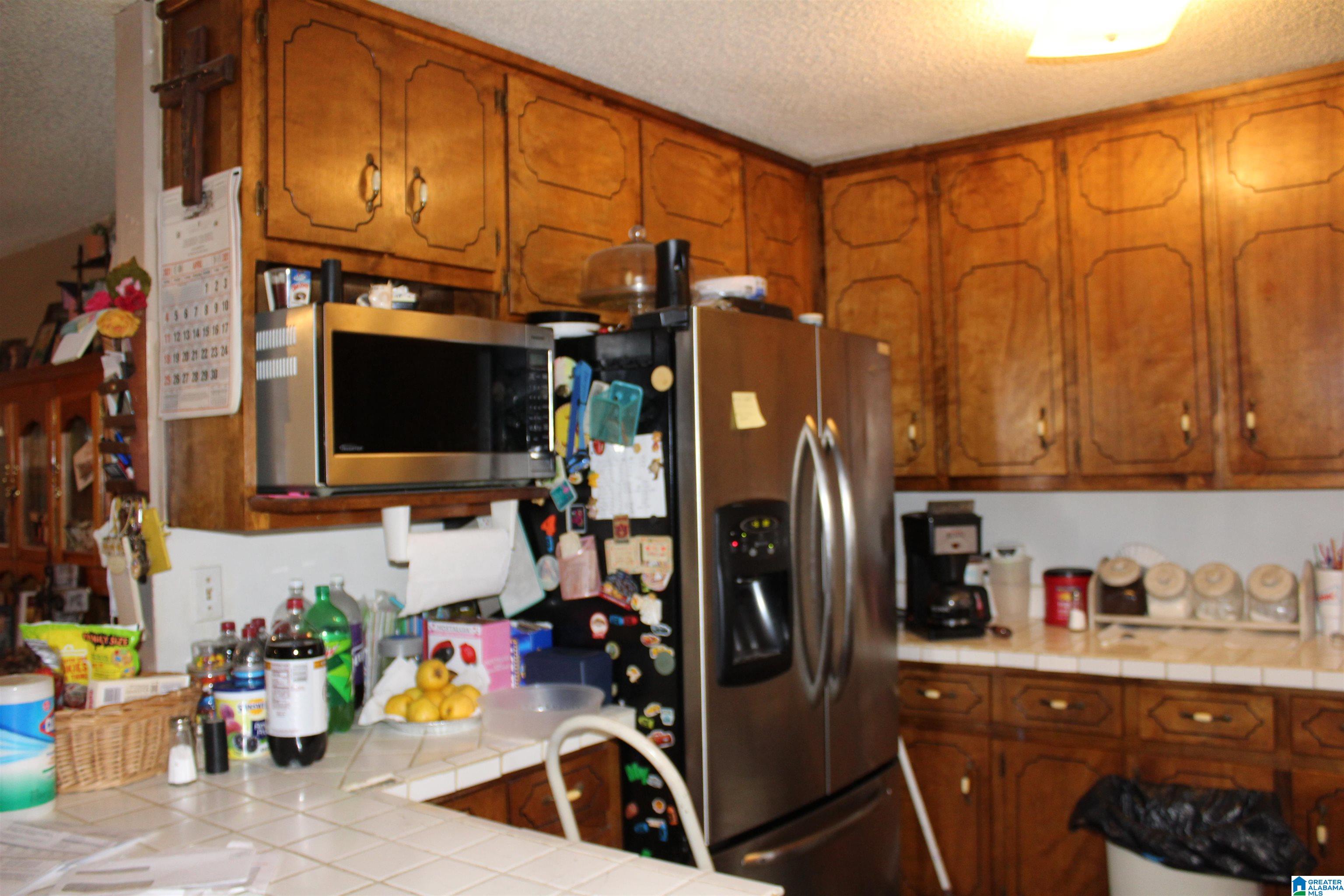 436 Cold Branch Road Oneonta, AL 35121 - Photo 6 of 16