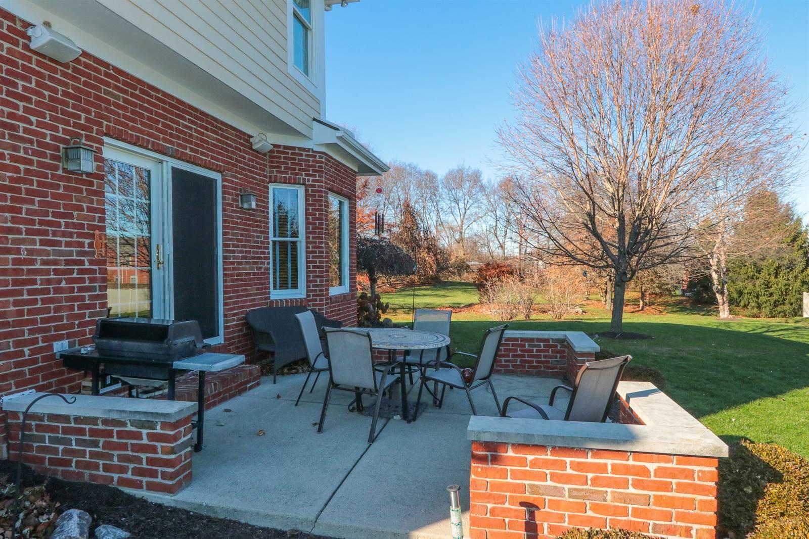 718 Rosecrest Road Tipp City, OH 45371 - Photo 53 of 67 Gallery Image 53