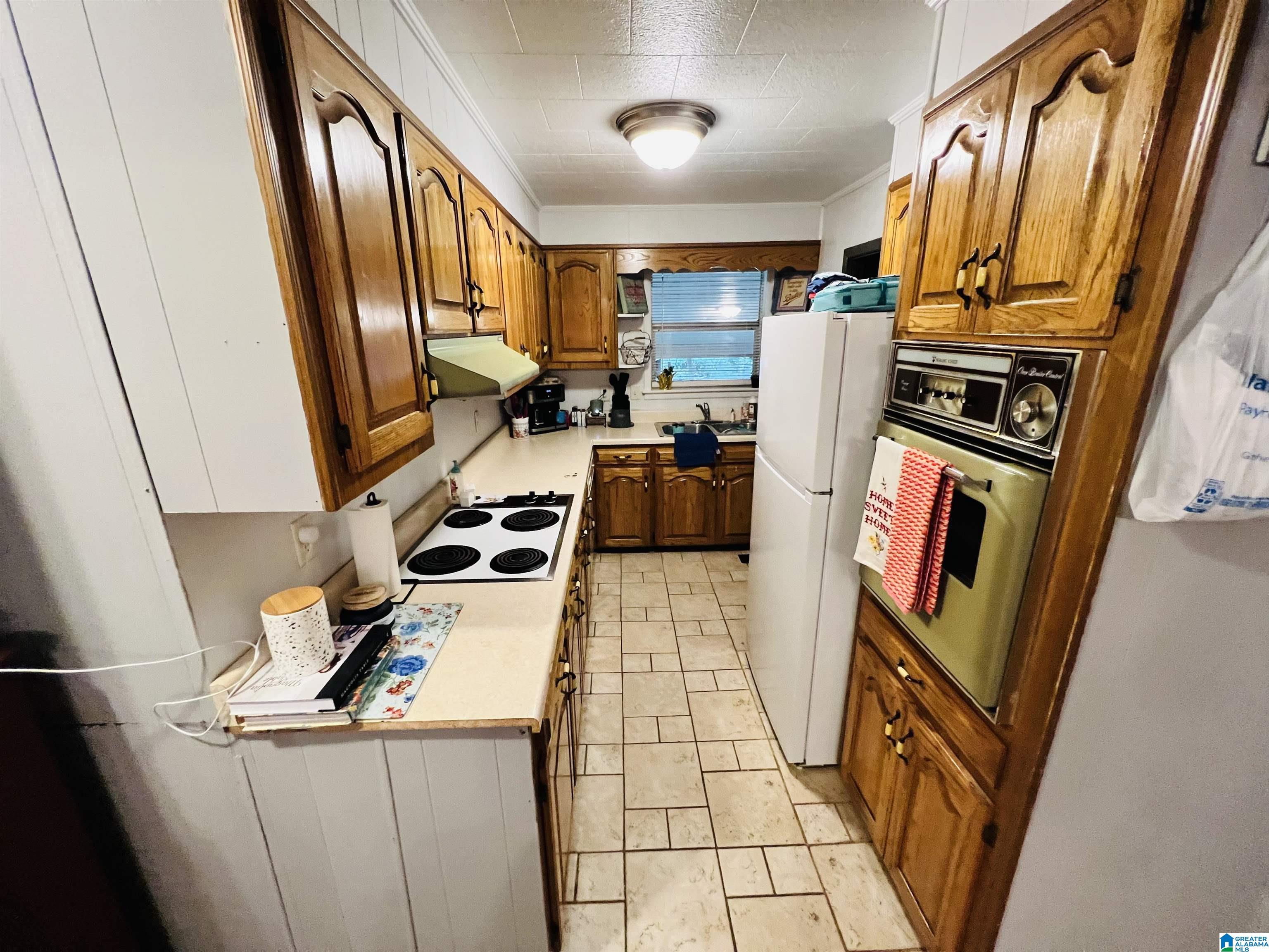 1053 Spears Road Horton, AL 35980 - Photo 13 of 17 Gallery Image 13