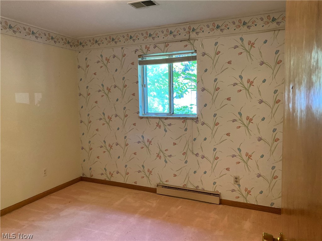 112 Hall Street Ripley, WV 25271 - Photo 15 of 27