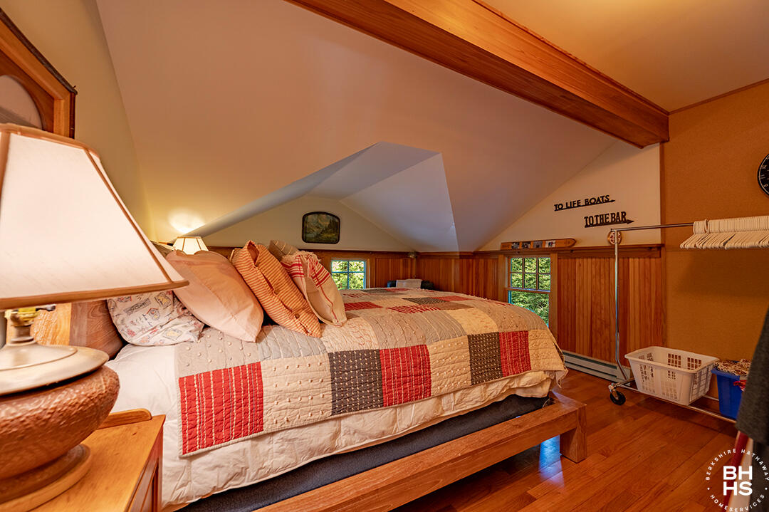 127 Victor Herbert Road Lake Placid, NY 12946 - Photo 72 of 109