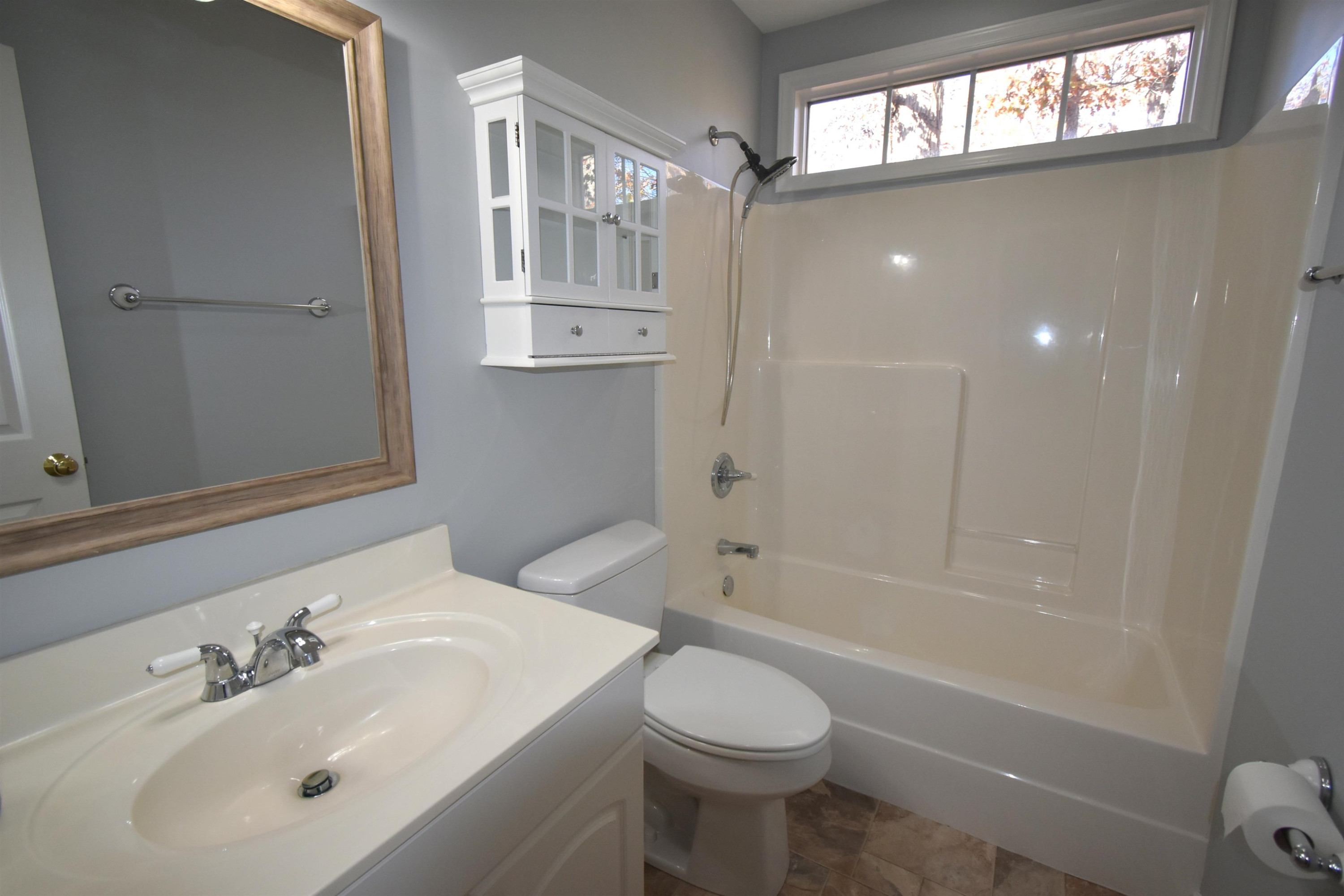 1215 Halcyon Place Rougemont, NC 27572 - Photo 18 of 29 Photo 18