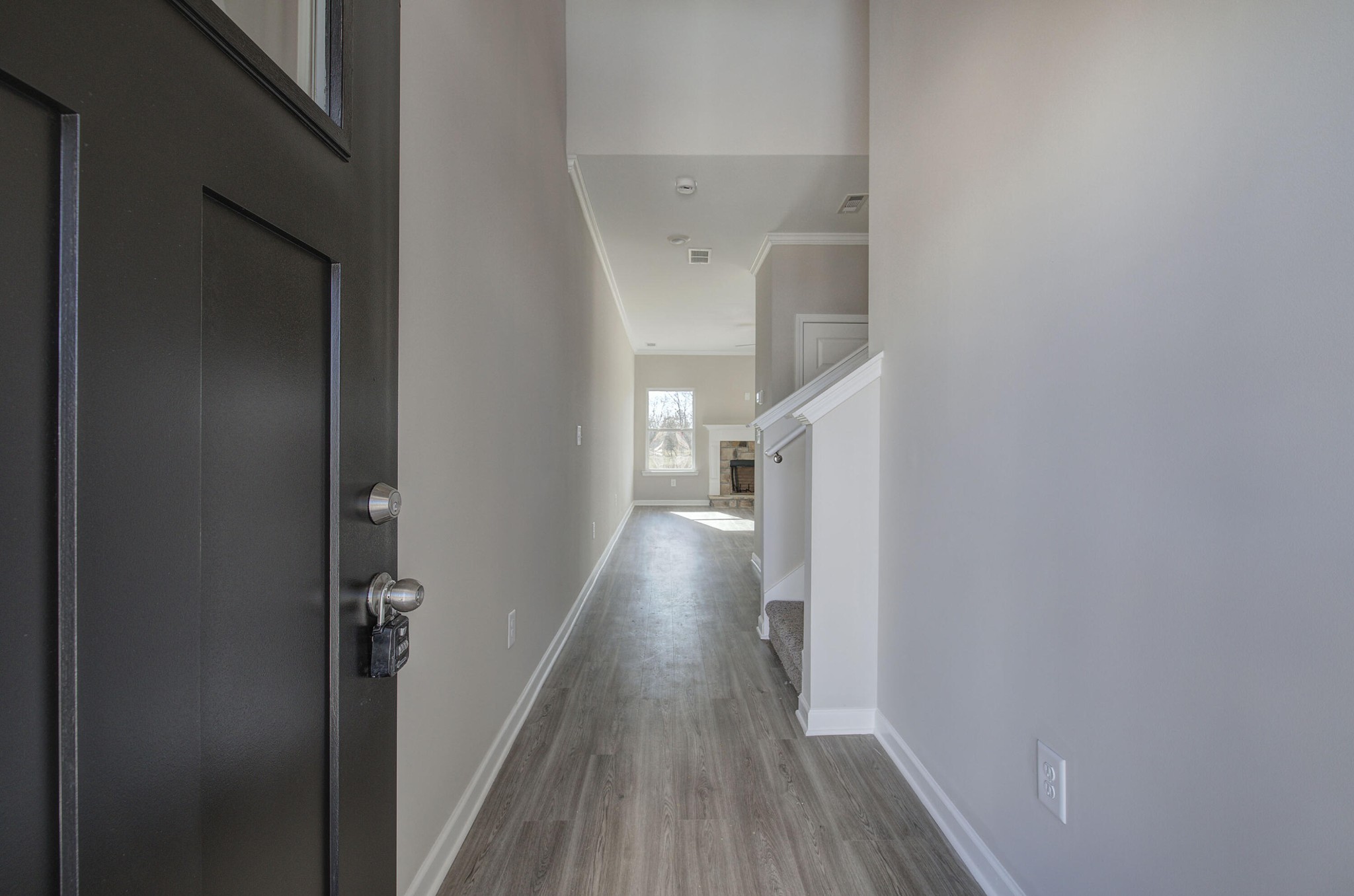 6714 Dharma Loop Chattanooga, TN 37412 - Photo 3 of 39 Gallery Image 3