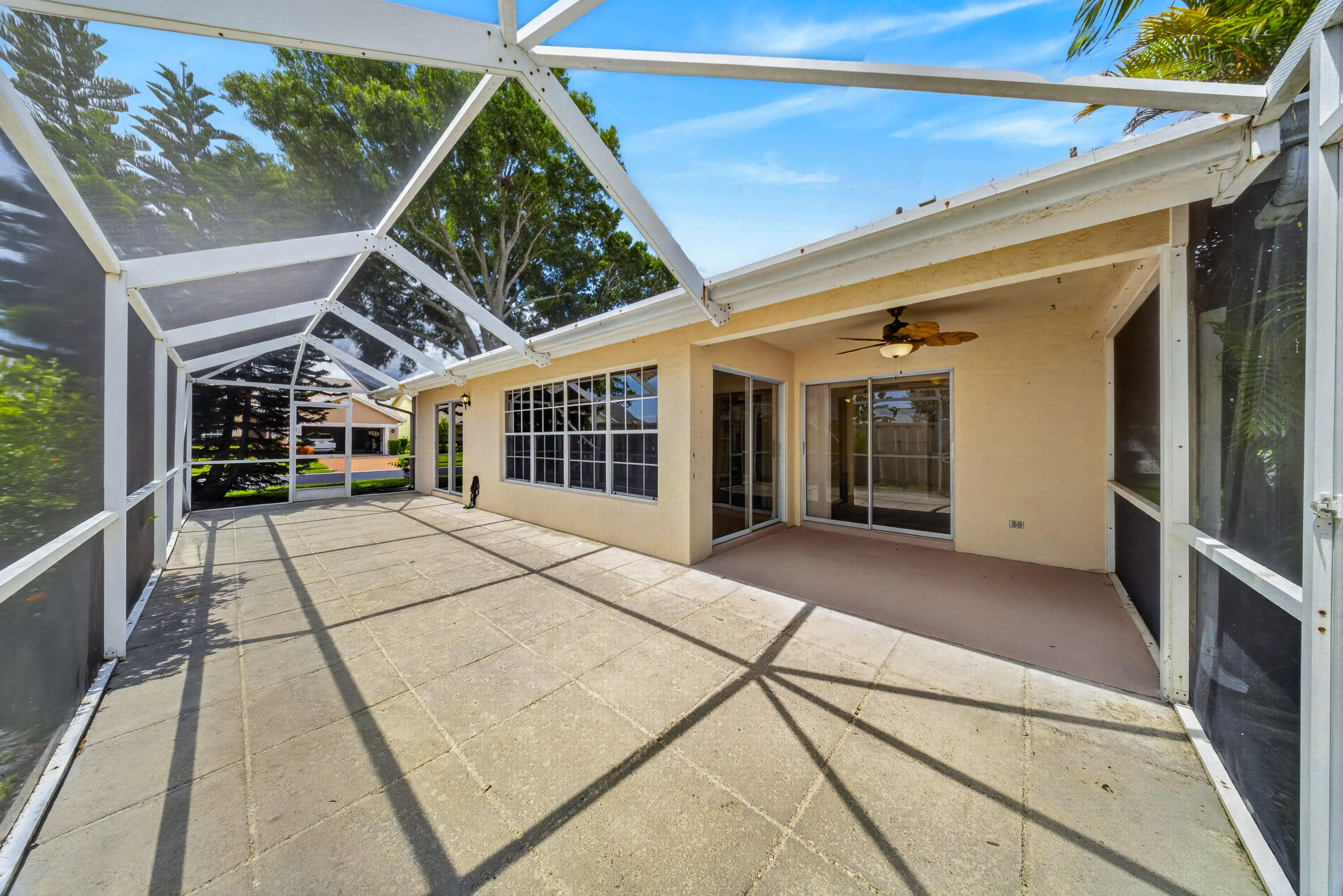 119 Adobe Circle Jupiter, FL 33458 - Photo 26 of 43 DSC02958