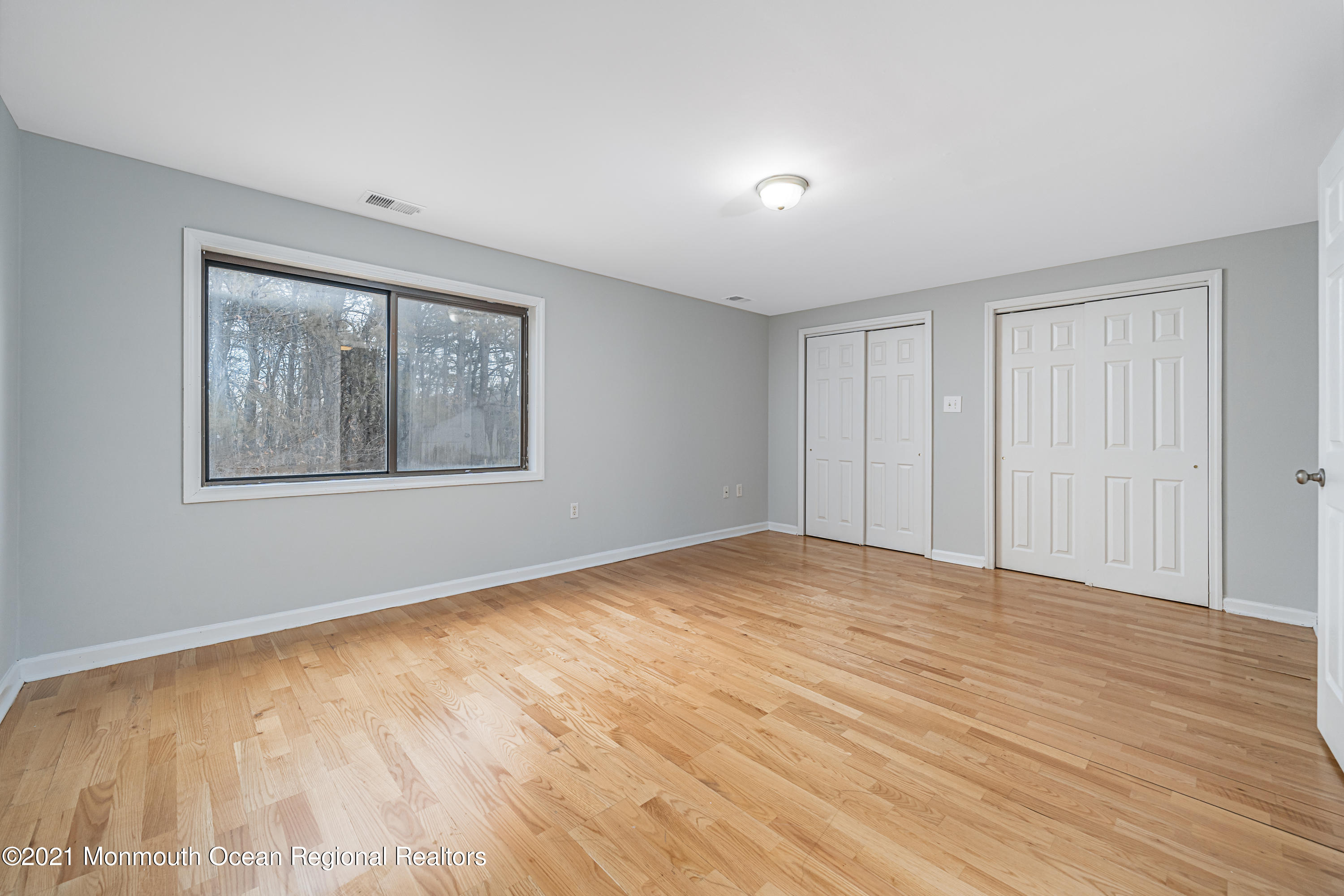707 Alpine Trail Neptune Township, NJ 07753 - Photo 14 of 18 21-SEV05436-Edit