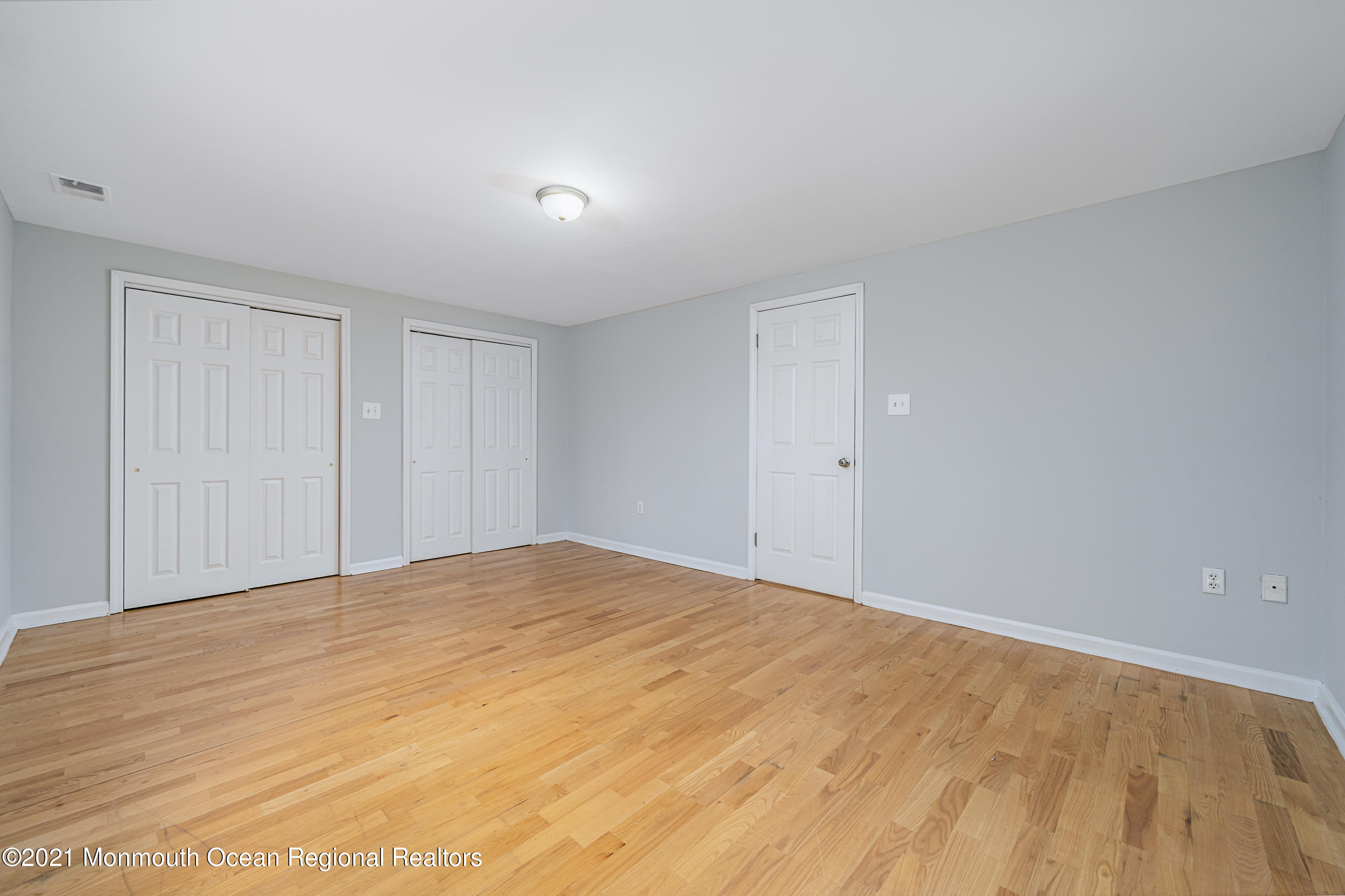 707 Alpine Trail Neptune Township, NJ 07753 - Photo 15 of 18 22-SEV05440-Edit
