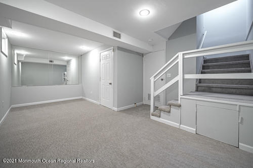 707 Alpine Trail Neptune Township, NJ 07753 - Photo 16 of 18 23-SEV05443-HDR-Edit