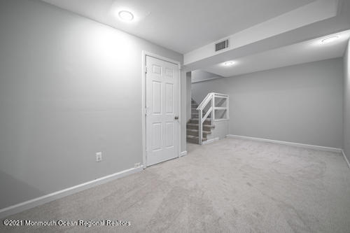 707 Alpine Trail Neptune Township, NJ 07753 - Photo 17 of 18 24-SEV05448-HDR-Edit