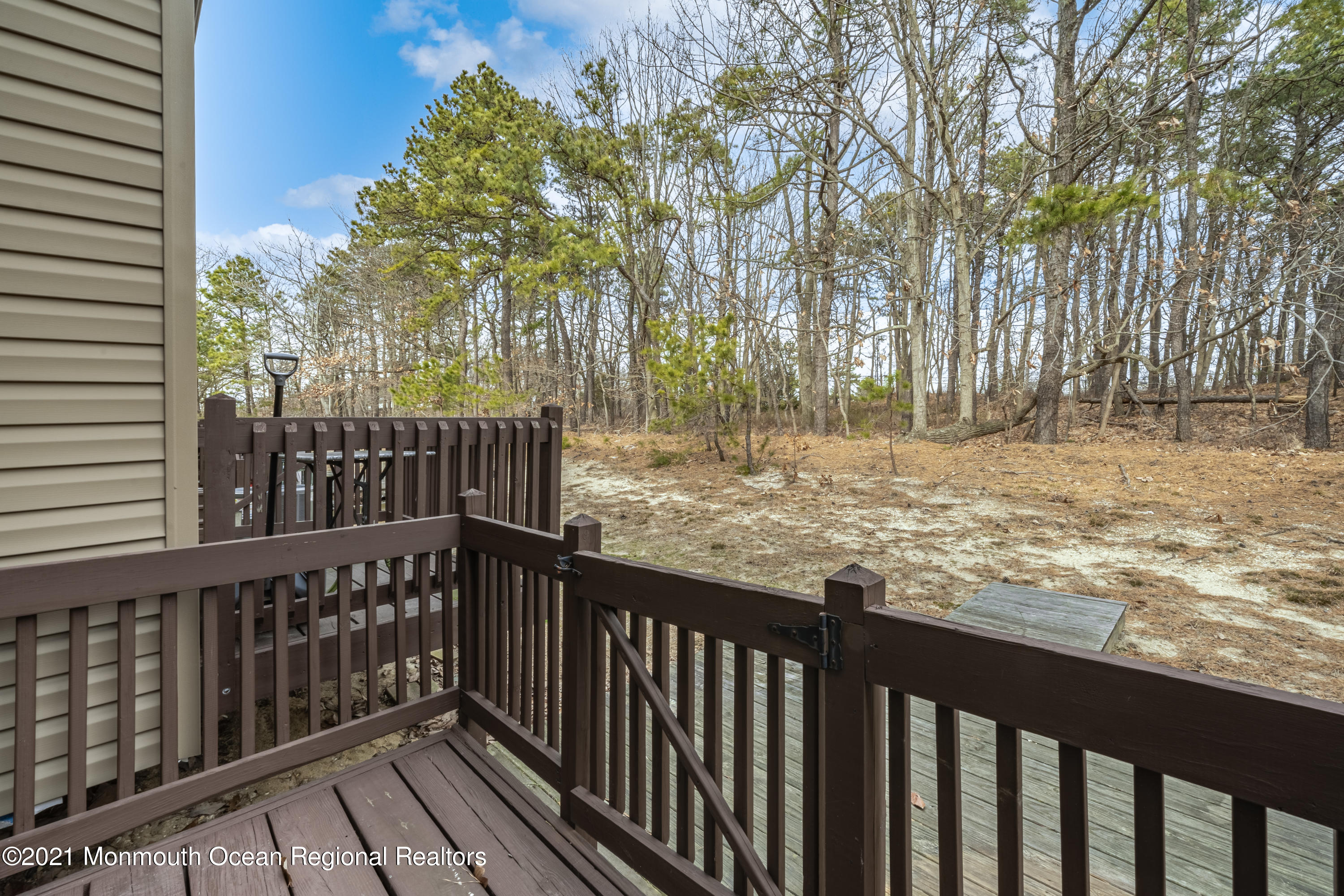 707 Alpine Trail Neptune Township, NJ 07753 - Photo 18 of 18 8-SEV05493-HDR-Edit