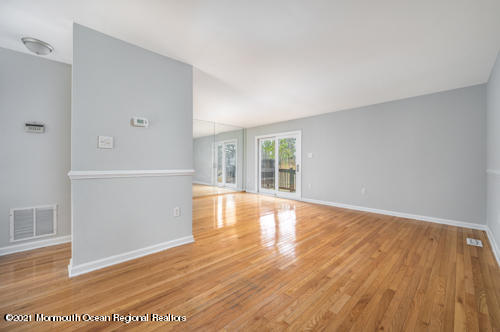 707 Alpine Trail Neptune Township, NJ 07753 - Photo 5 of 18 15-SEV05406-Edit