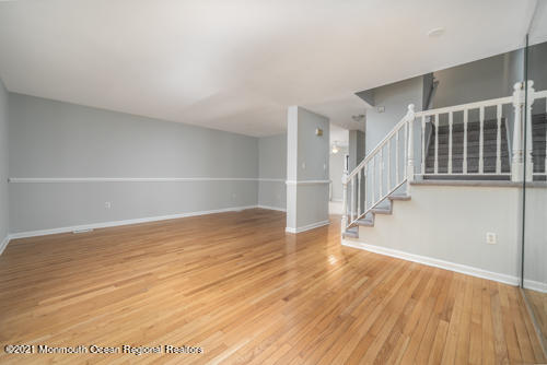 707 Alpine Trail Neptune Township, NJ 07753 - Photo 6 of 18 17-SEV05419-Edit