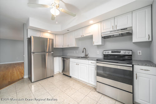 707 Alpine Trail Neptune Township, NJ 07753 - Photo 7 of 18 13-SEV05398-Edit