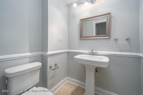 707 Alpine Trail Neptune Township, NJ 07753 - Photo 10 of 18 11-SEV05389-Edit