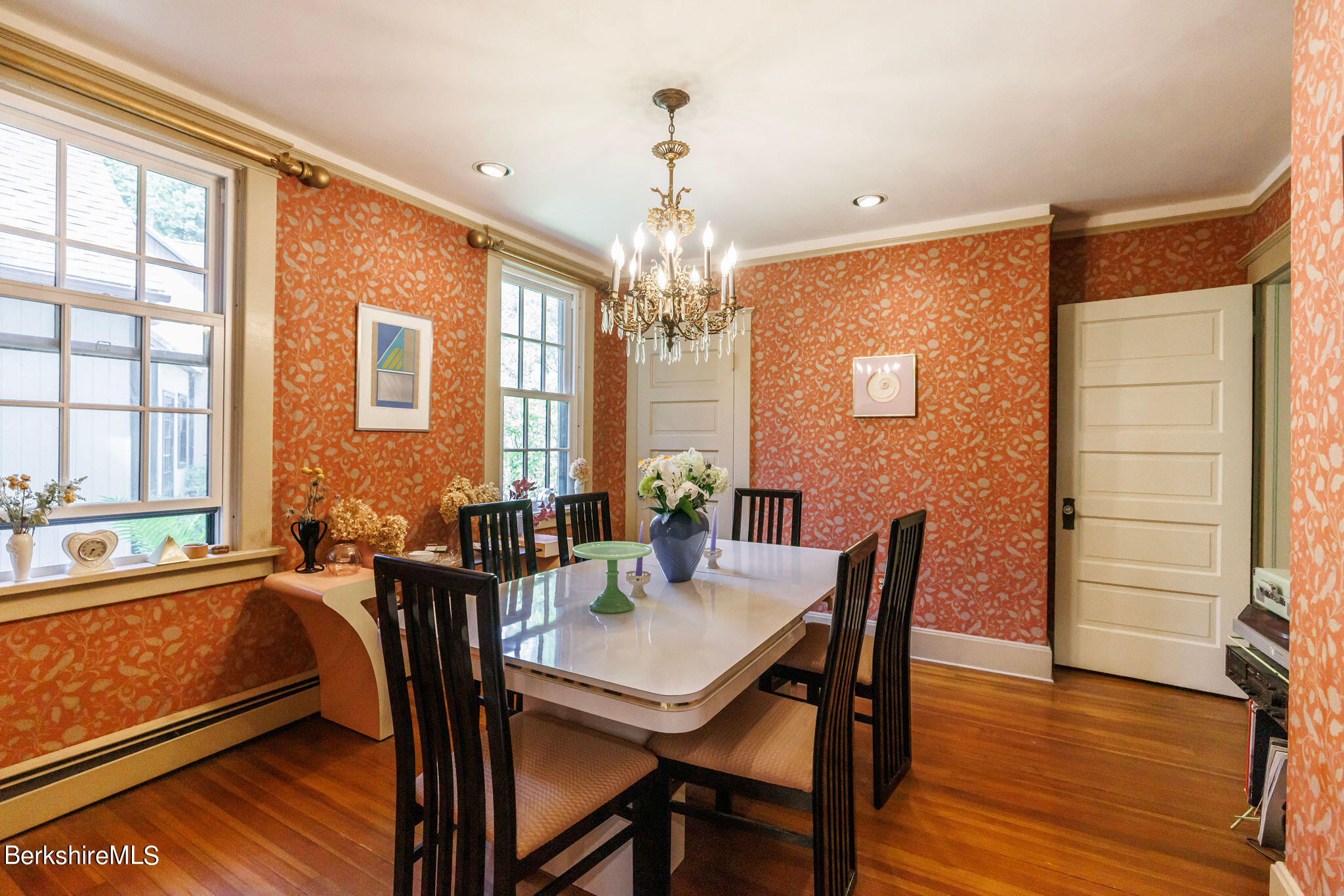482 Canaan Road Richmond, MA 01254 - Photo 11 of 43 IMG_1381