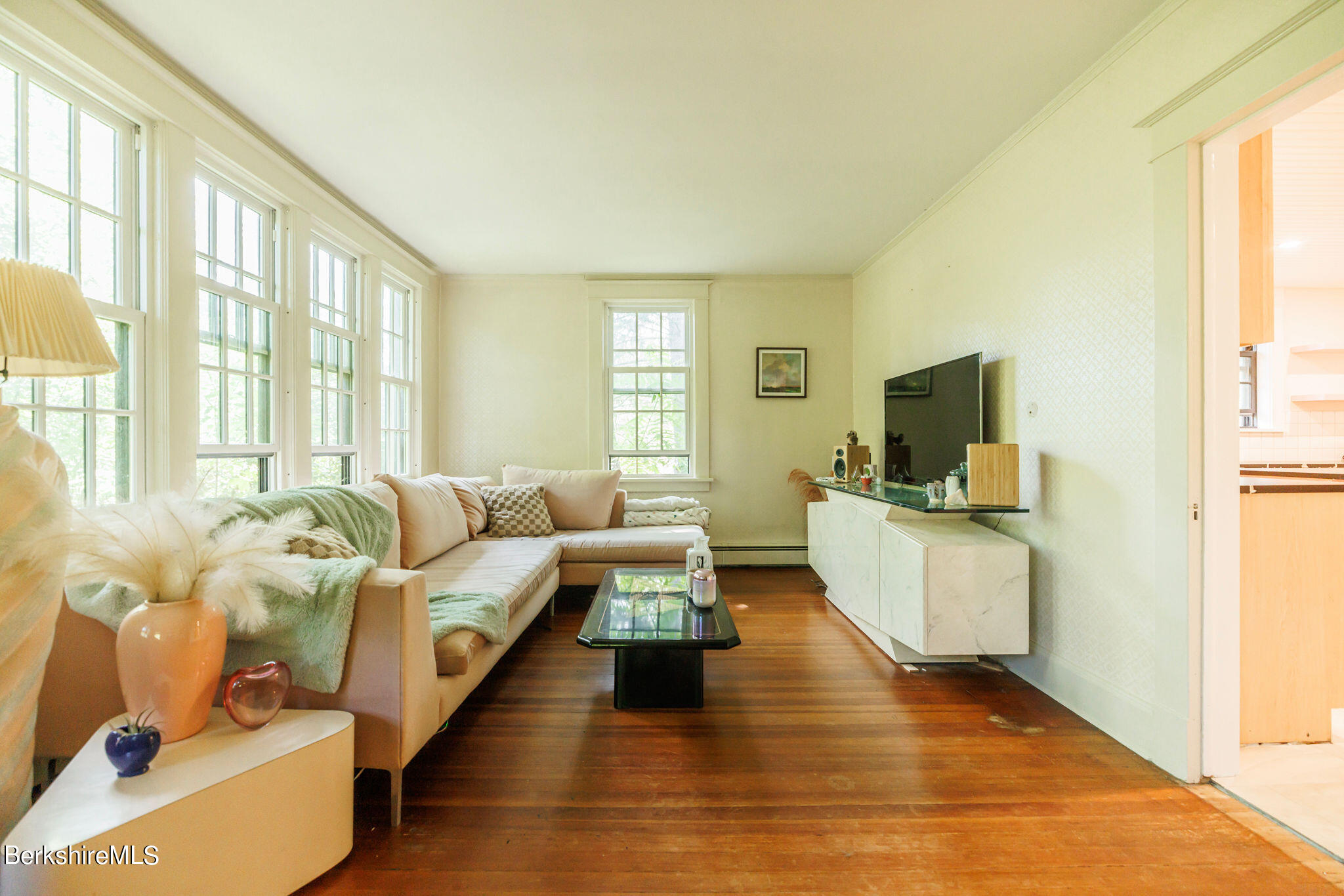 482 Canaan Road Richmond, MA 01254 - Photo 12 of 43 IMG_1407
