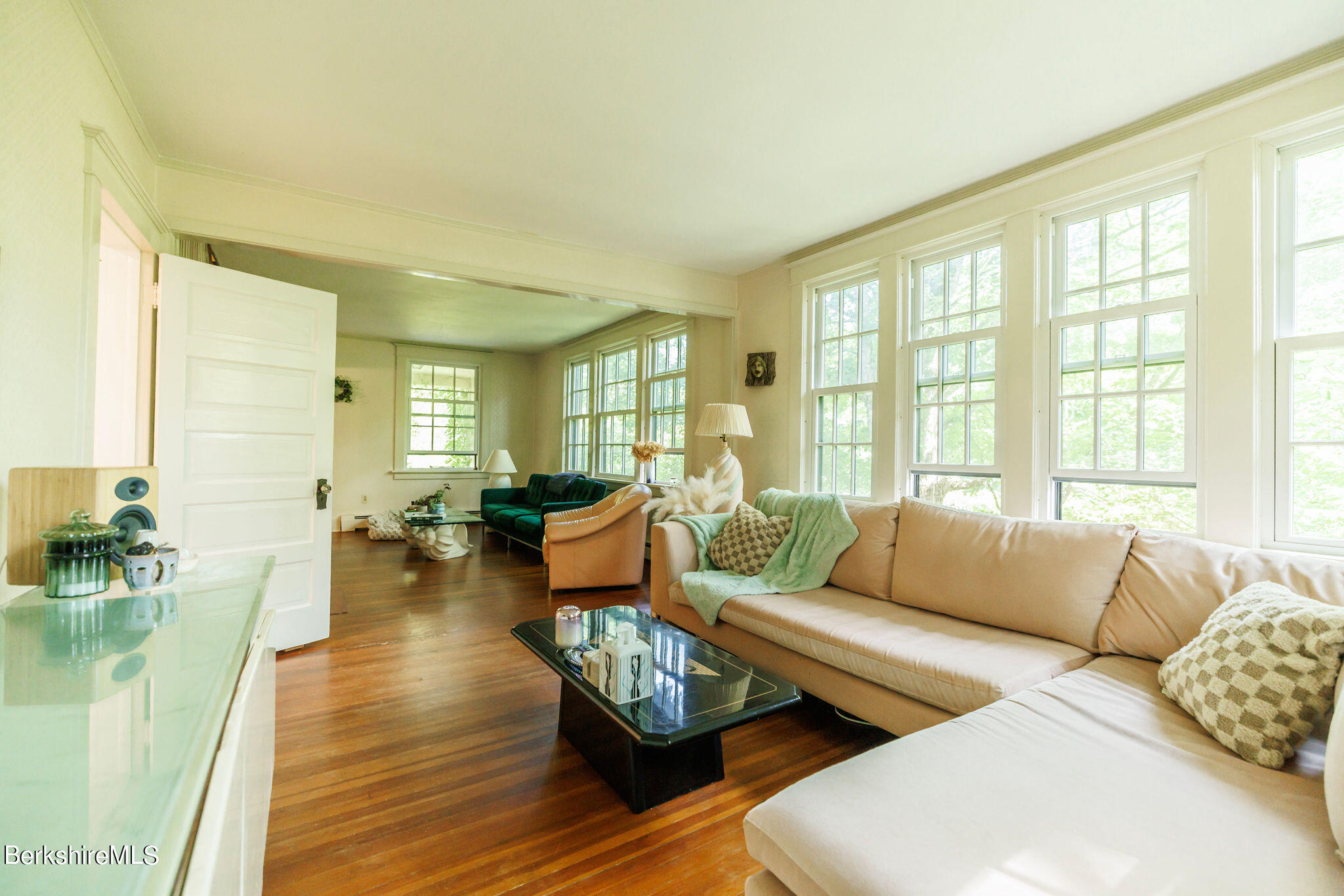 482 Canaan Road Richmond, MA 01254 - Photo 14 of 43 IMG_1409