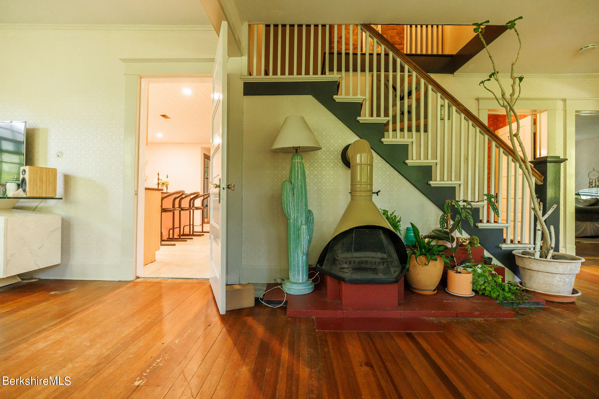 482 Canaan Road Richmond, MA 01254 - Photo 15 of 43 IMG_1412