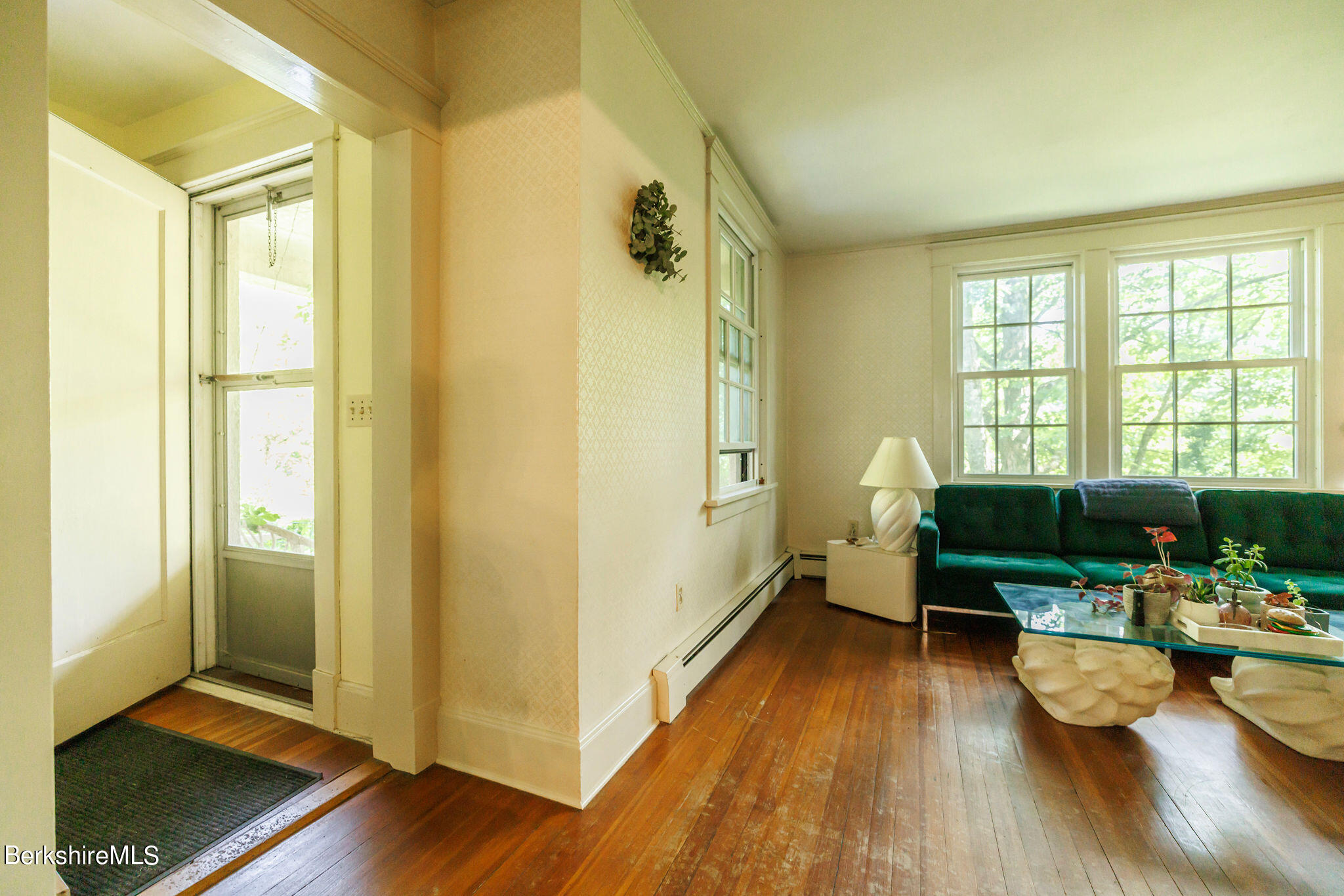 482 Canaan Road Richmond, MA 01254 - Photo 17 of 43 IMG_1421