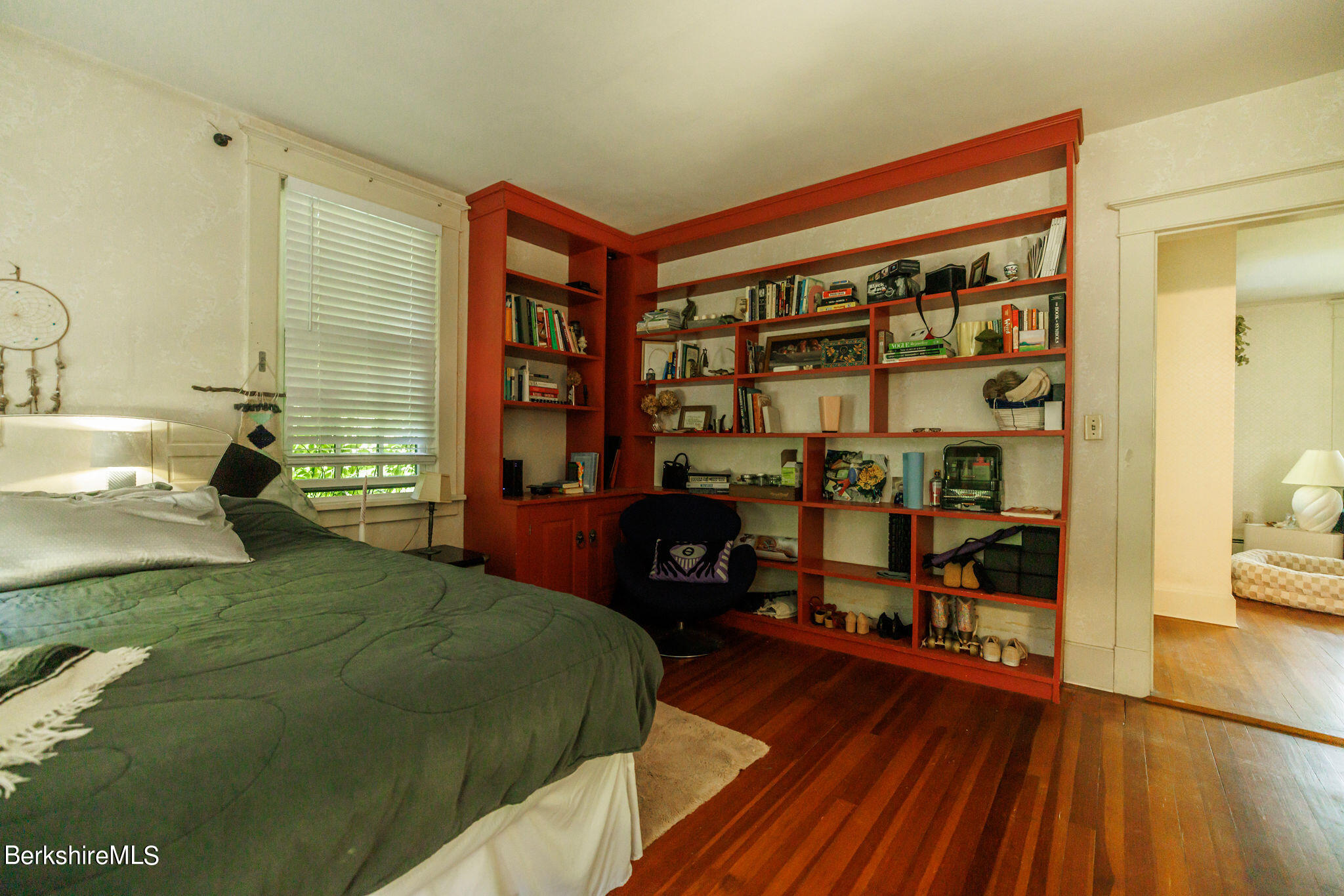 482 Canaan Road Richmond, MA 01254 - Photo 20 of 43 IMG_1417