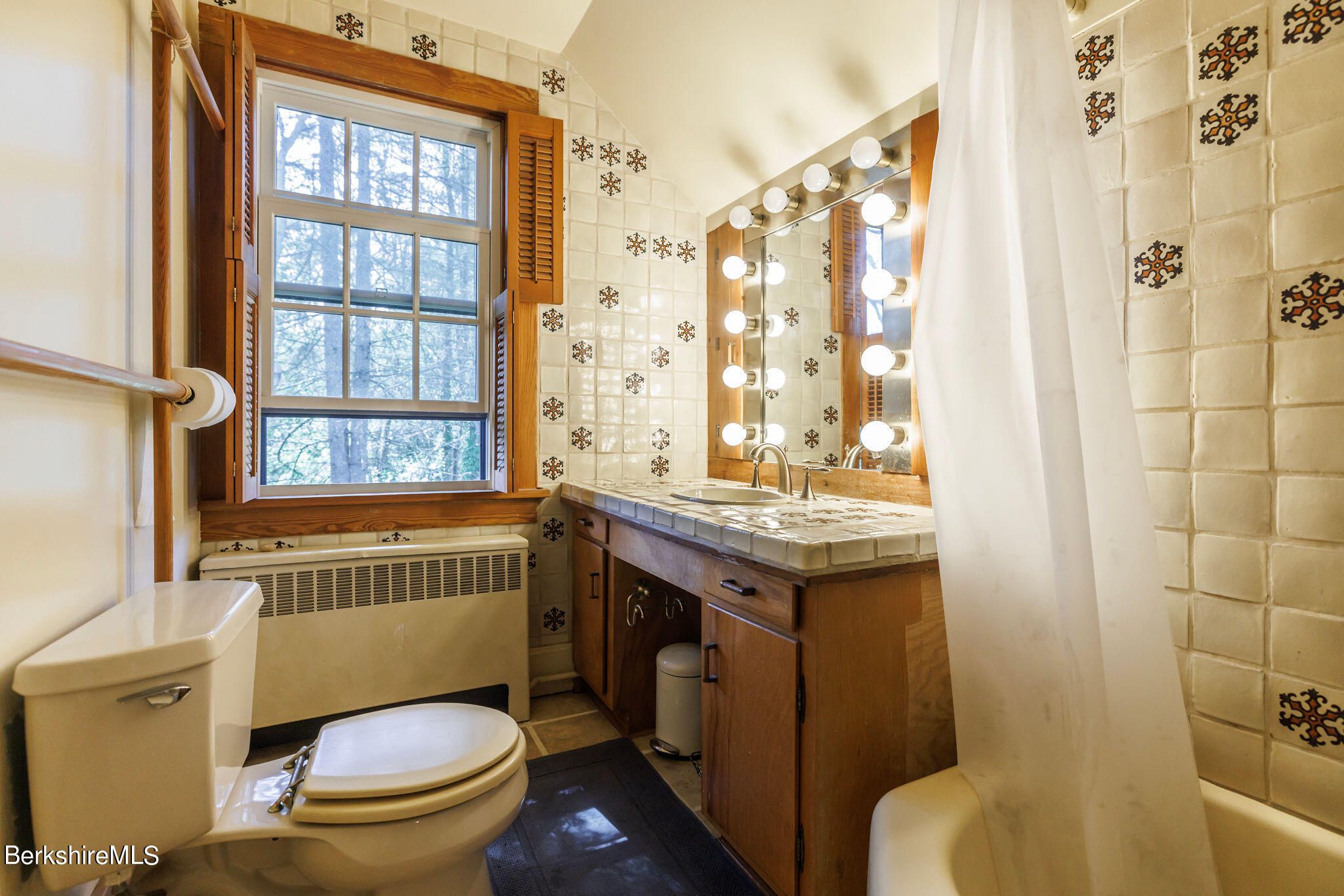 482 Canaan Road Richmond, MA 01254 - Photo 22 of 43 IMG_1457